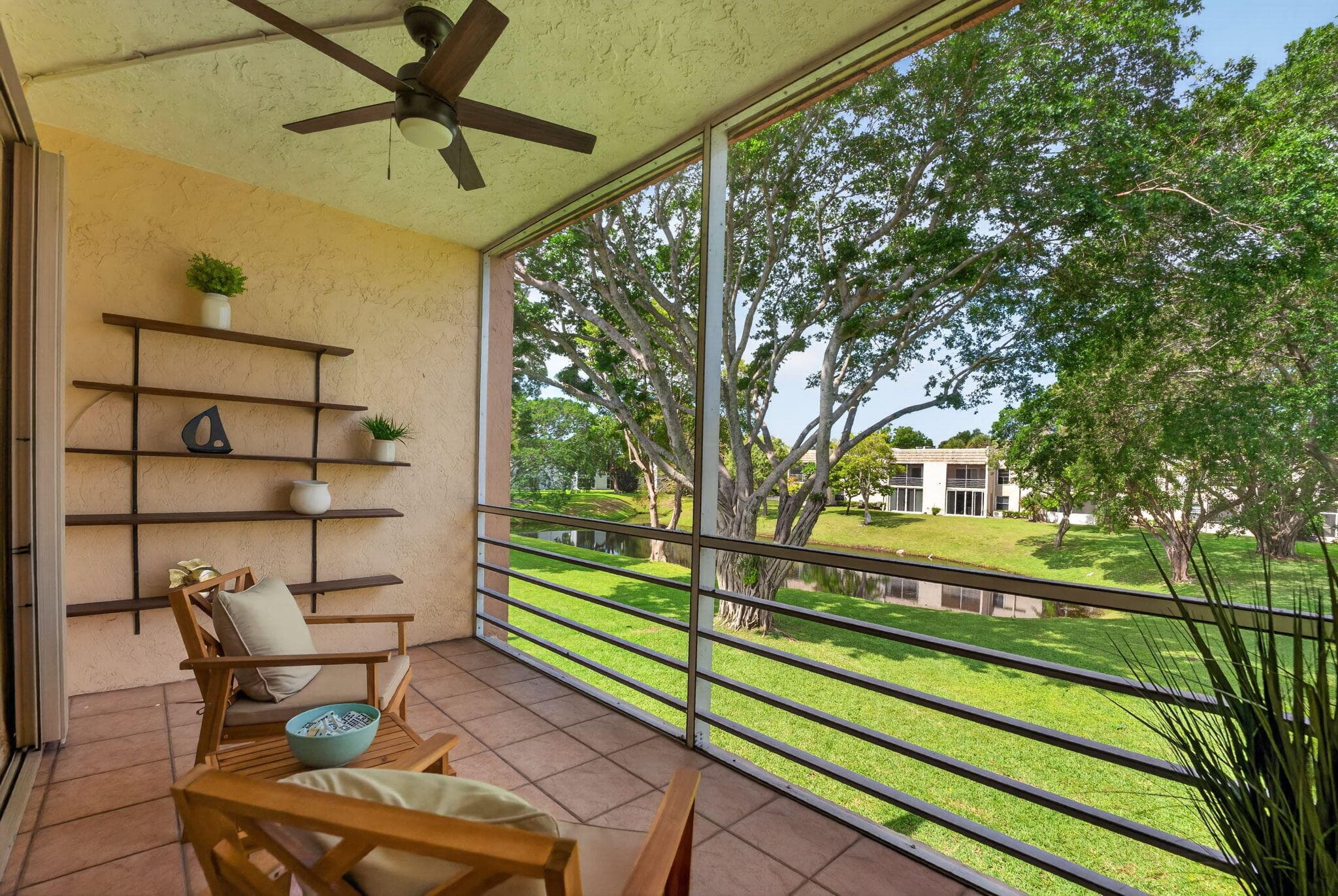 2800 Fiore Way 212, Delray Beach, FL 33445 — photo 35 of 44