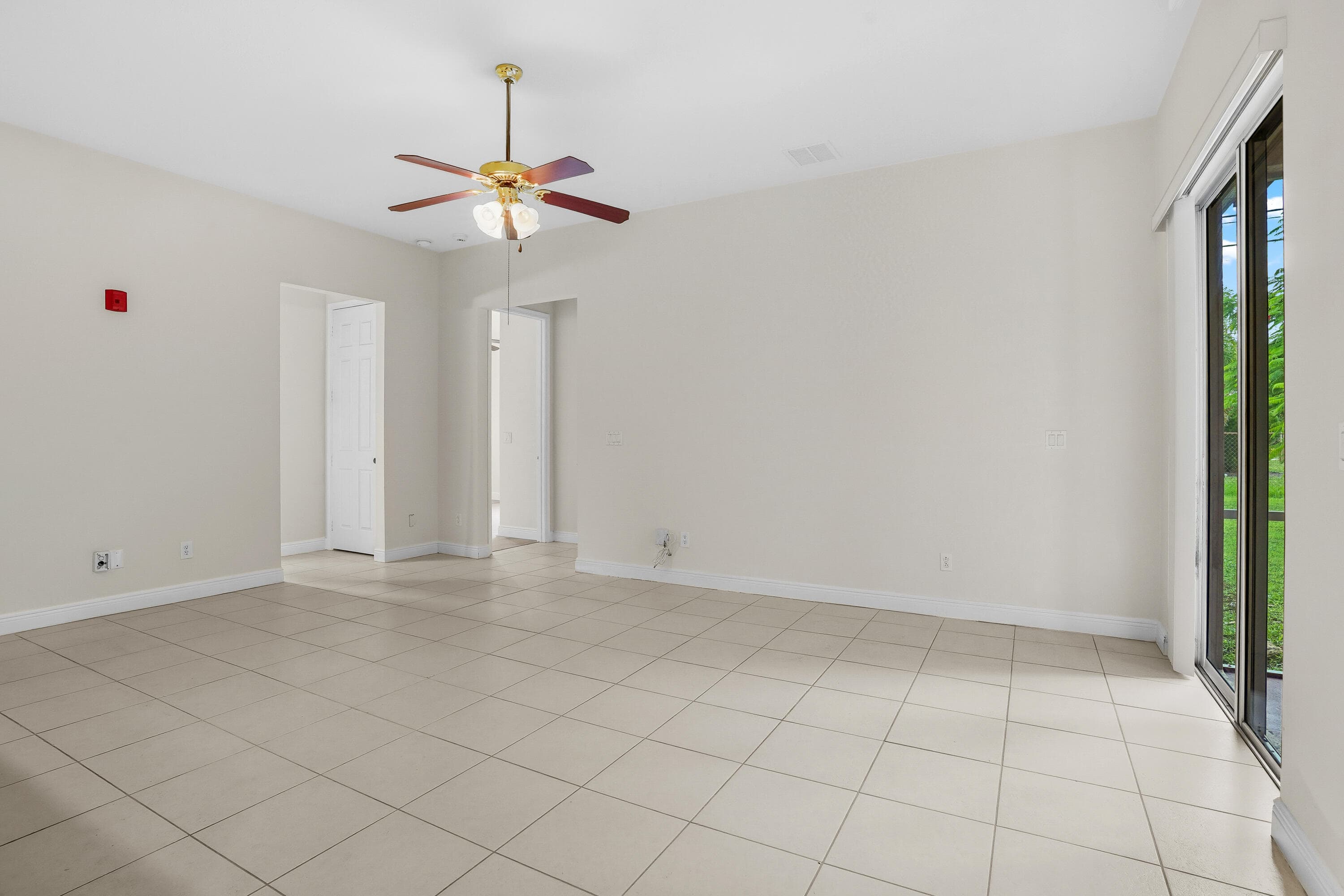 1092 SW Majorca Avenue, Port St. Lucie, FL 34953 — photo 17 of 34