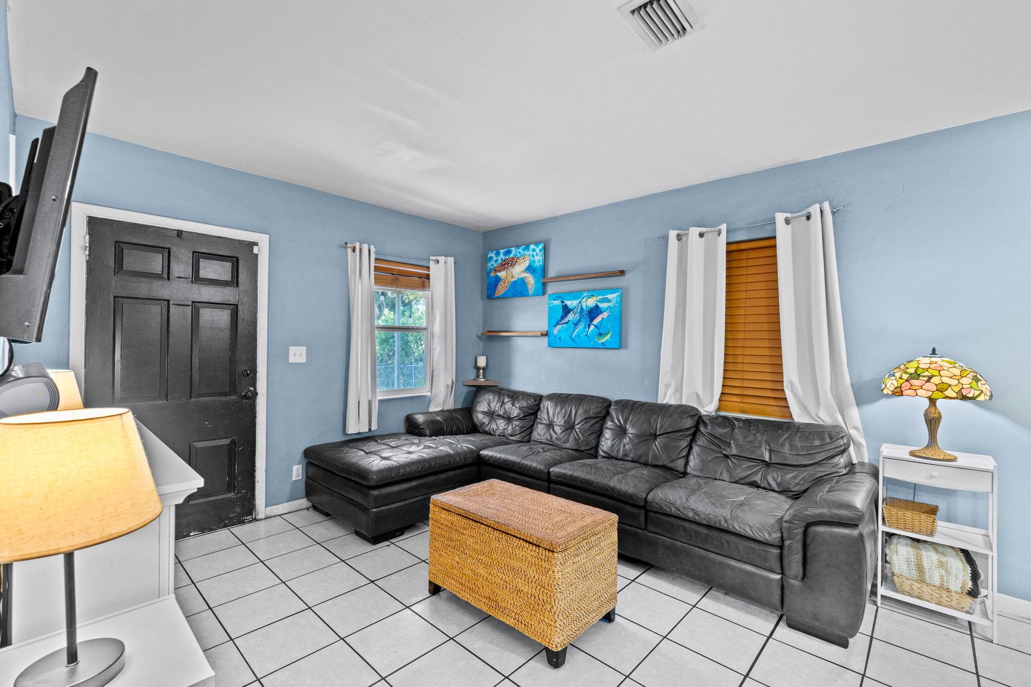 1110 14th Court S, Lake Worth Beach, FL 33460 — photo 5 of 23