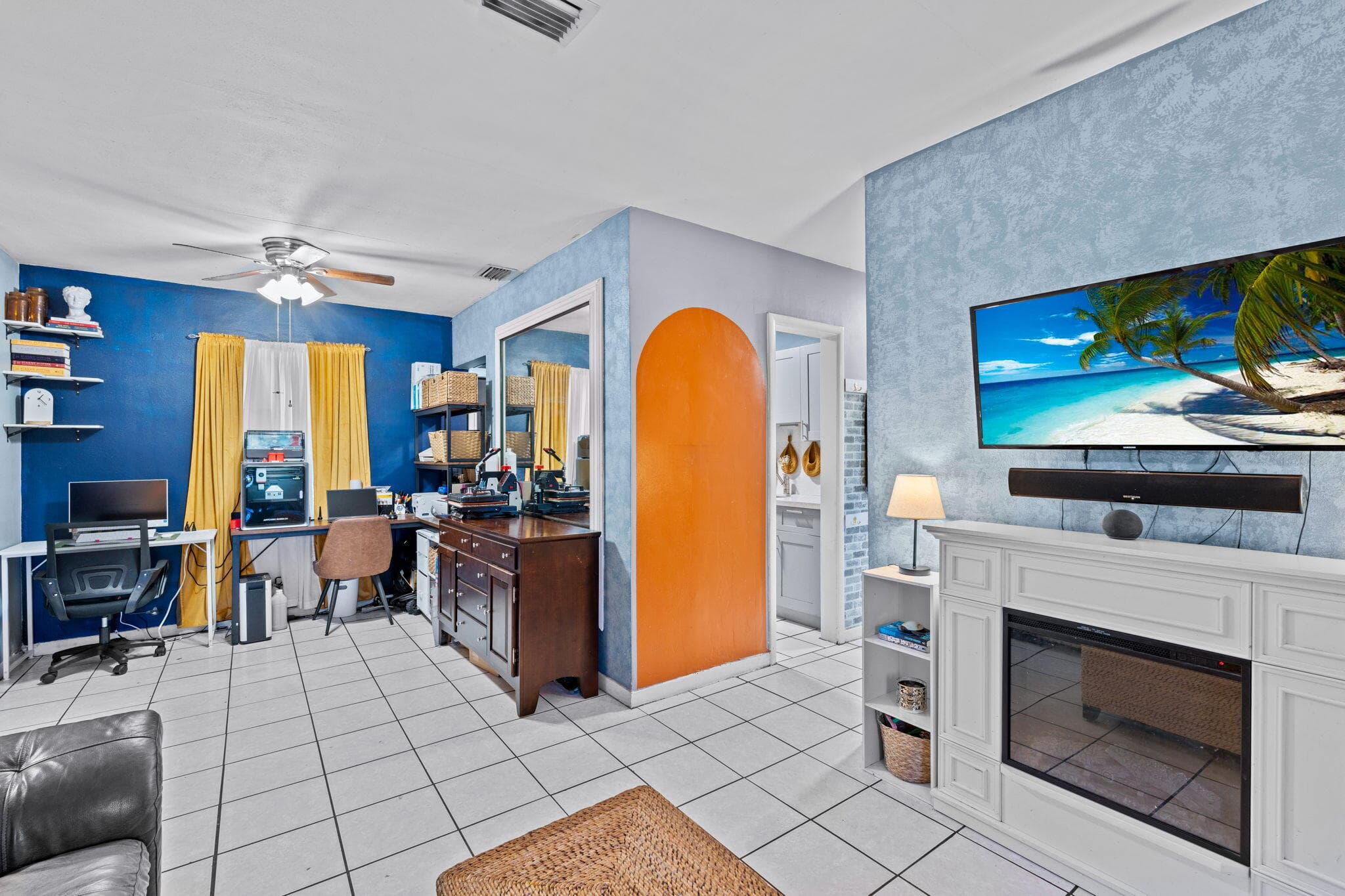 1110 14th Court S, Lake Worth Beach, FL 33460 — photo 10 of 23
