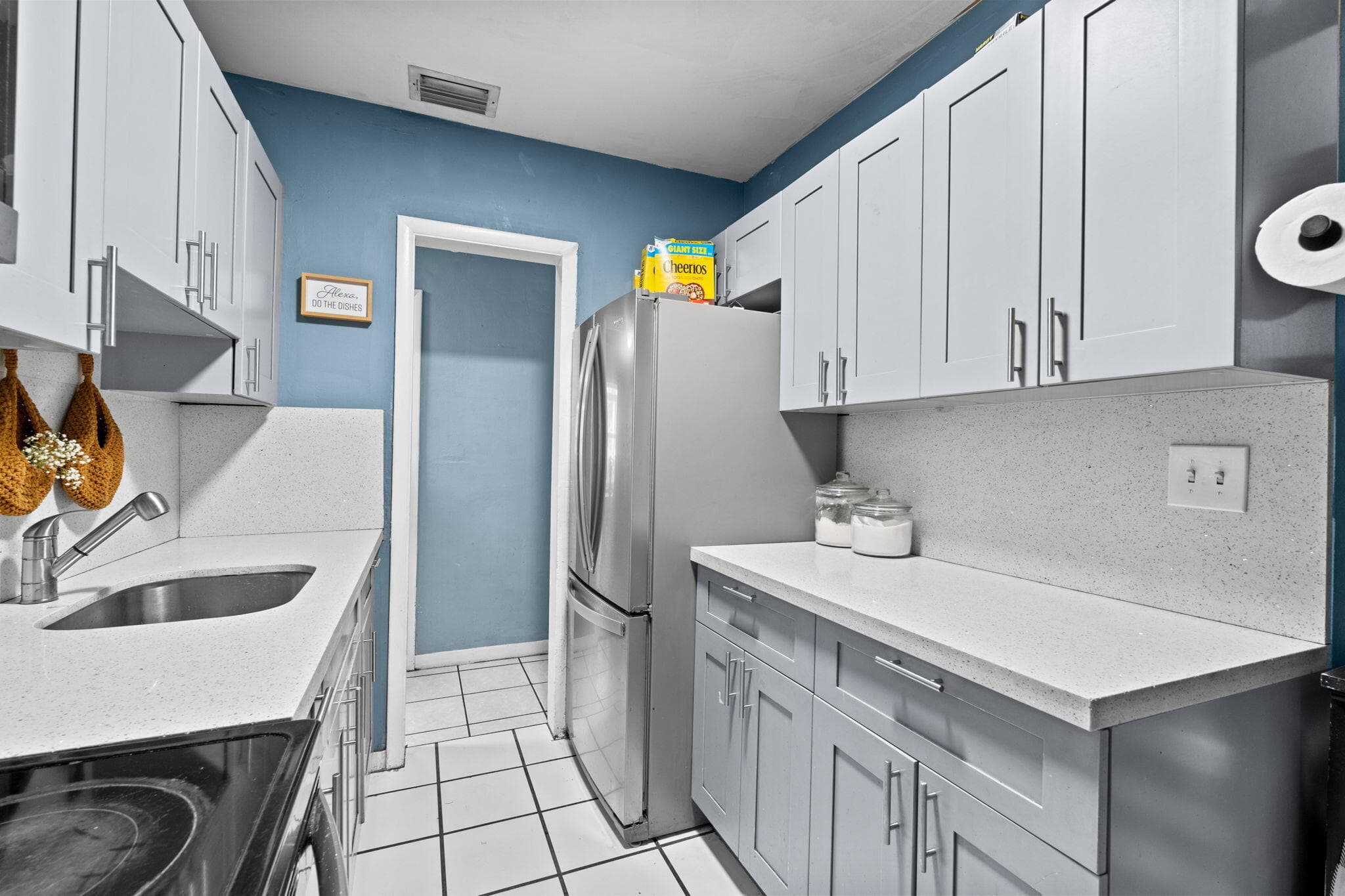 1110 14th Court S, Lake Worth Beach, FL 33460 — photo 13 of 23