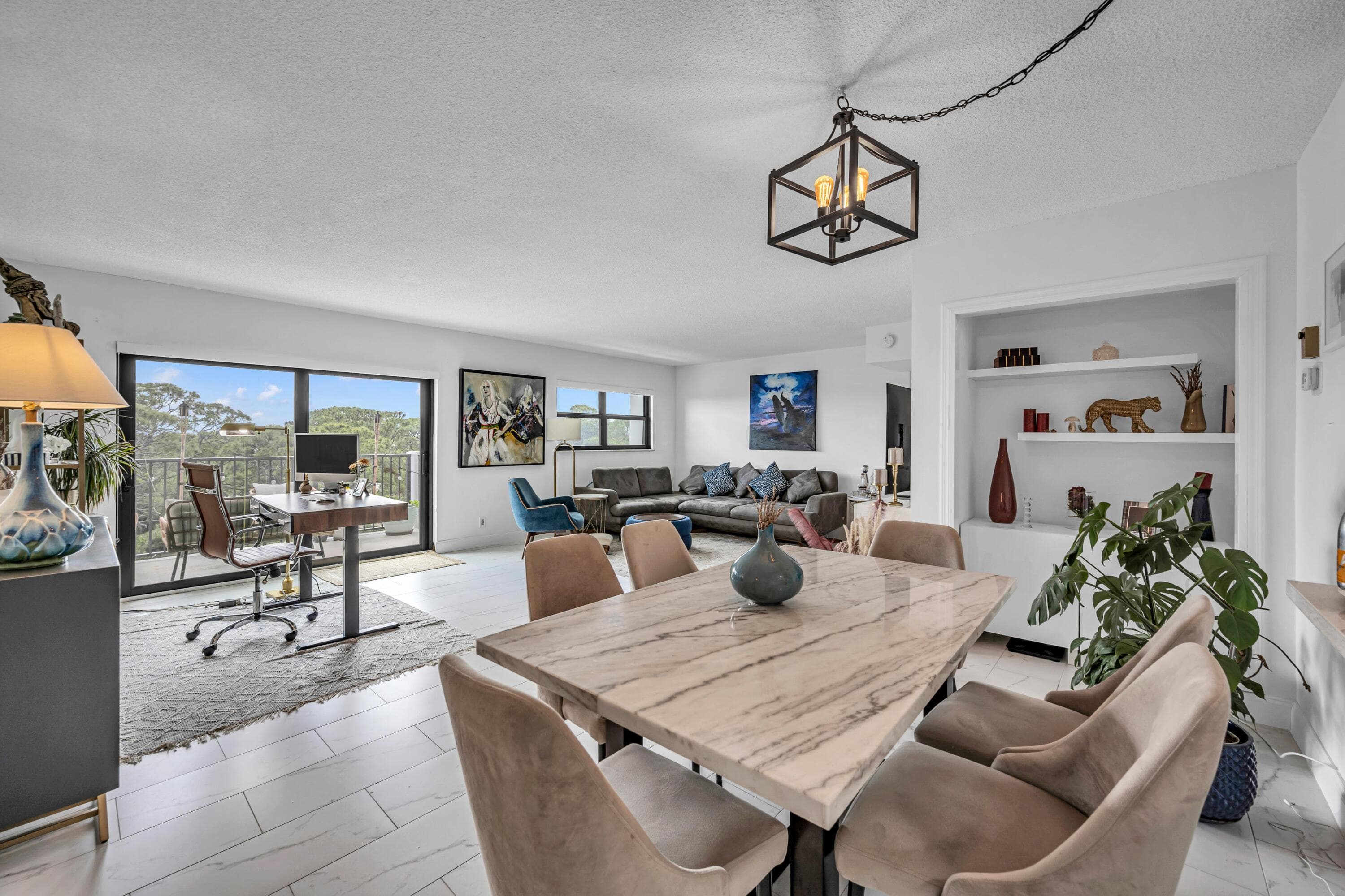1000 River Reach Drive 505, Fort Lauderdale, FL 33315 — photo 4 of 37