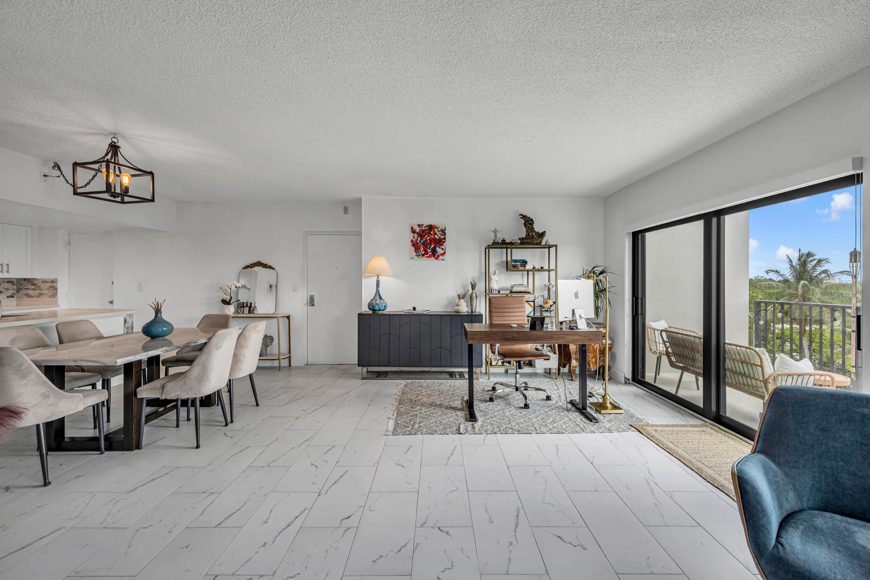 1000 River Reach Drive 505, Fort Lauderdale, FL 33315 — photo 7 of 37