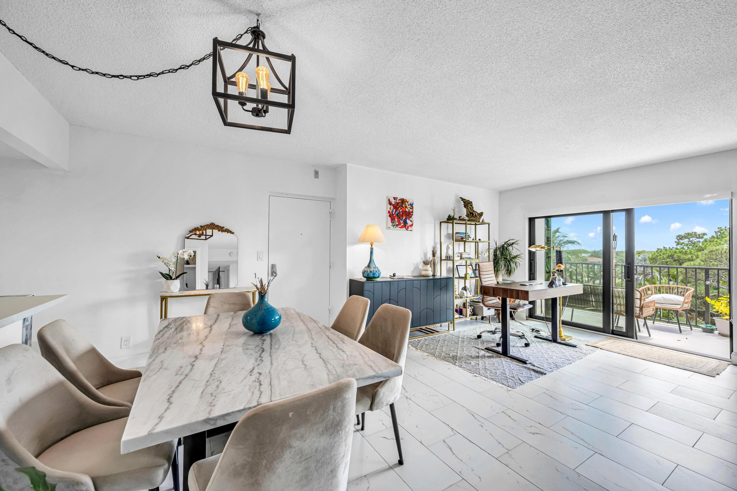 1000 River Reach Drive 505, Fort Lauderdale, FL 33315 — photo 13 of 37