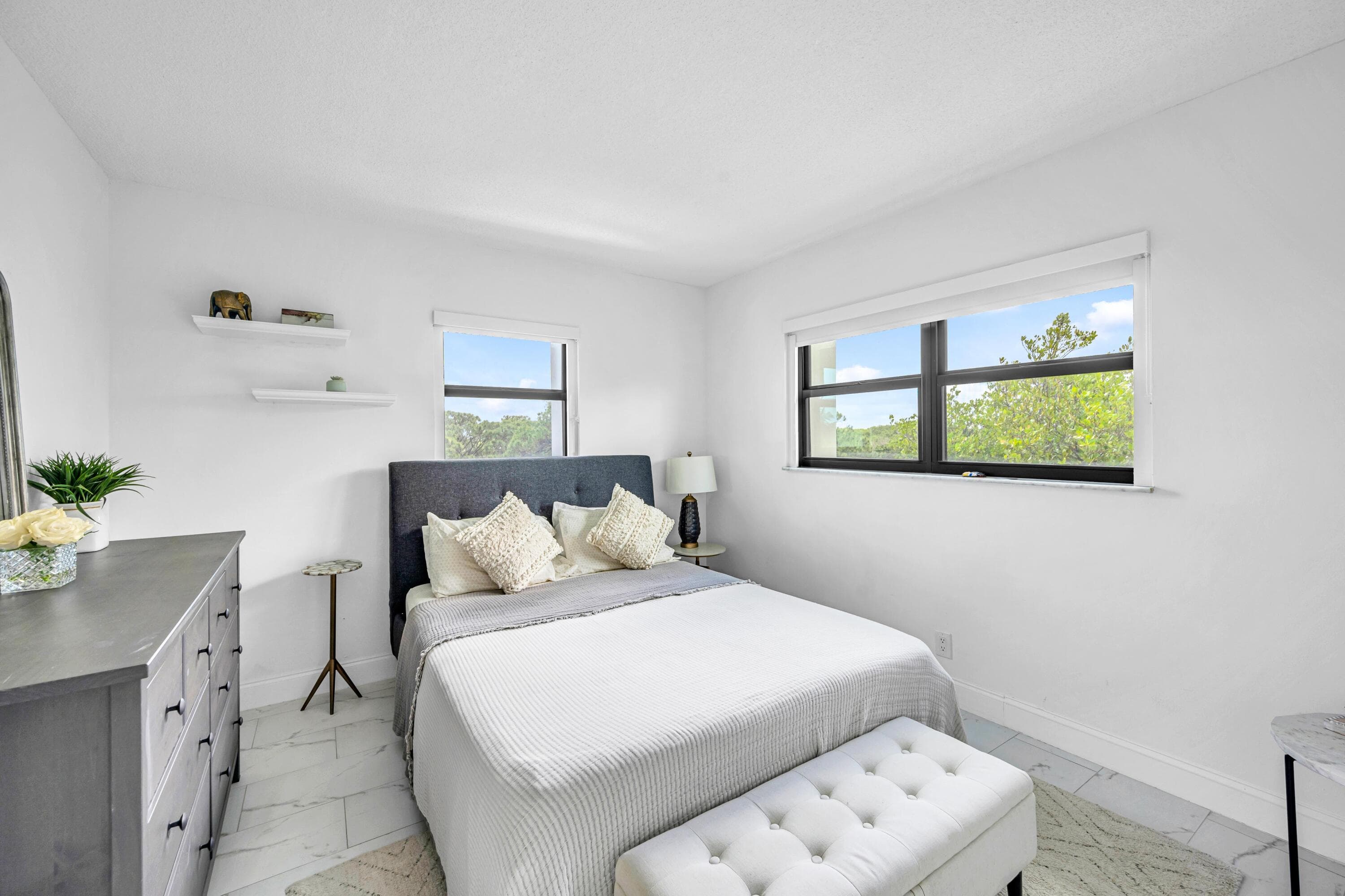 1000 River Reach Drive 505, Fort Lauderdale, FL 33315 — photo 19 of 37
