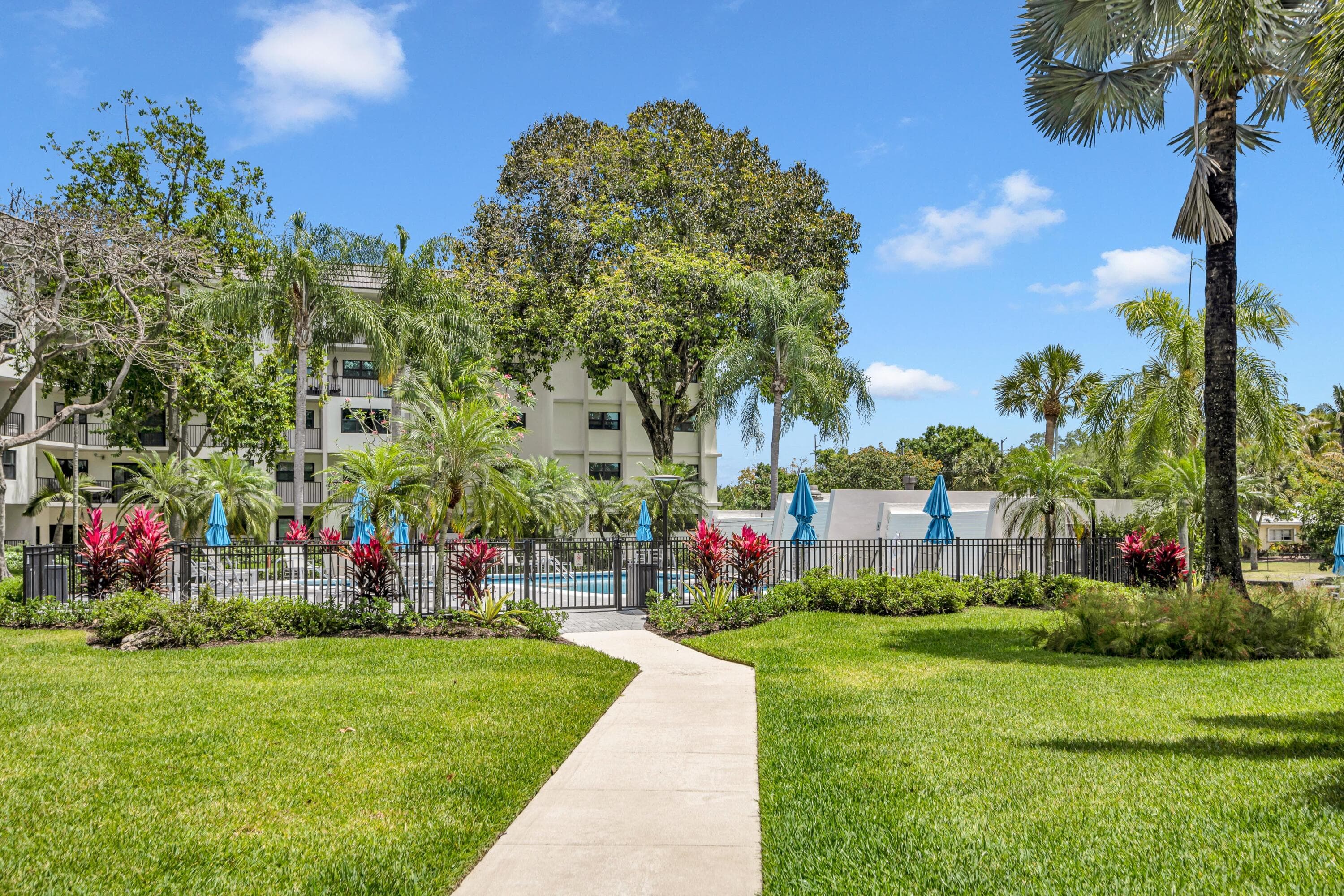 1000 River Reach Drive 505, Fort Lauderdale, FL 33315 — photo 22 of 37