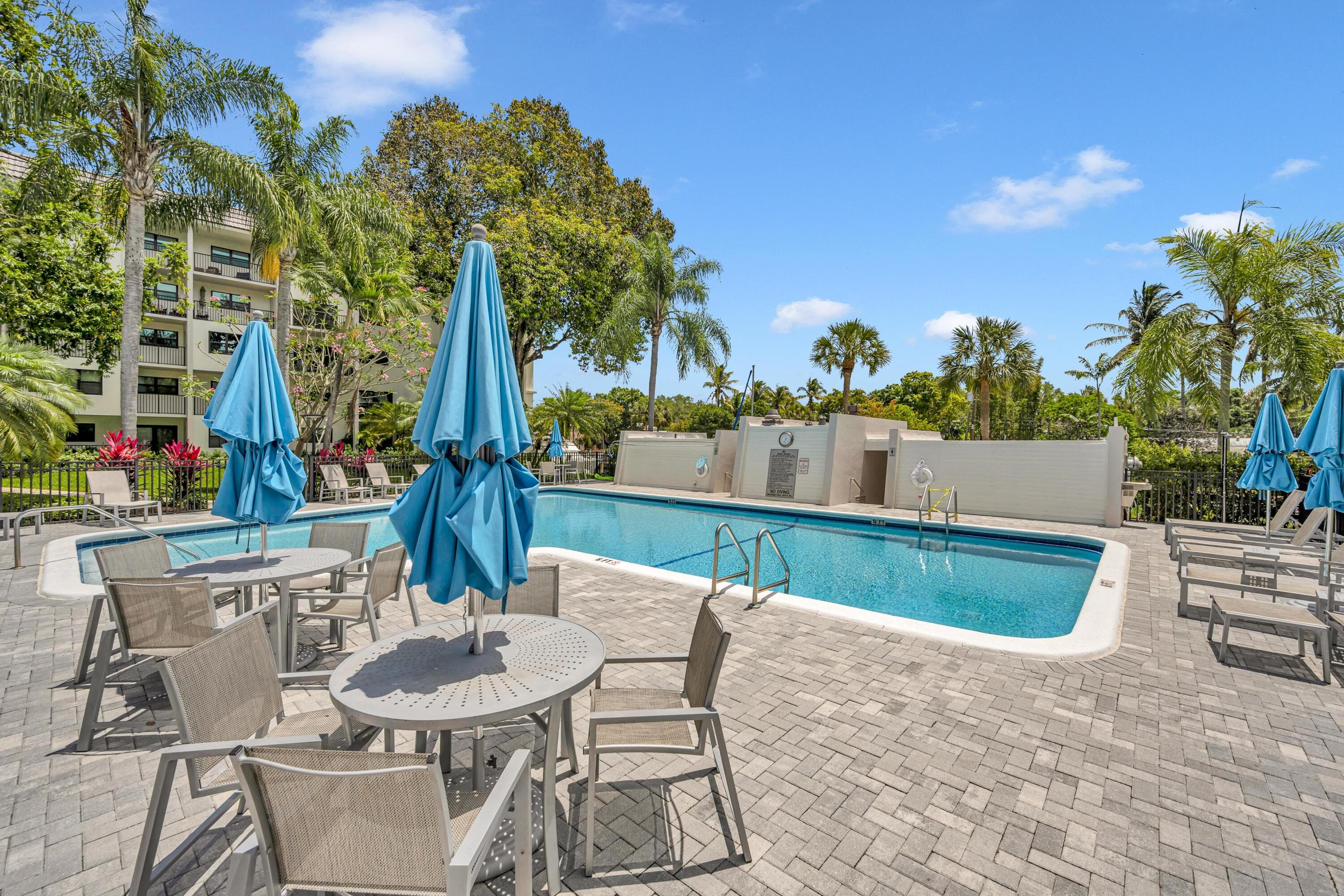 1000 River Reach Drive 505, Fort Lauderdale, FL 33315 — photo 23 of 37