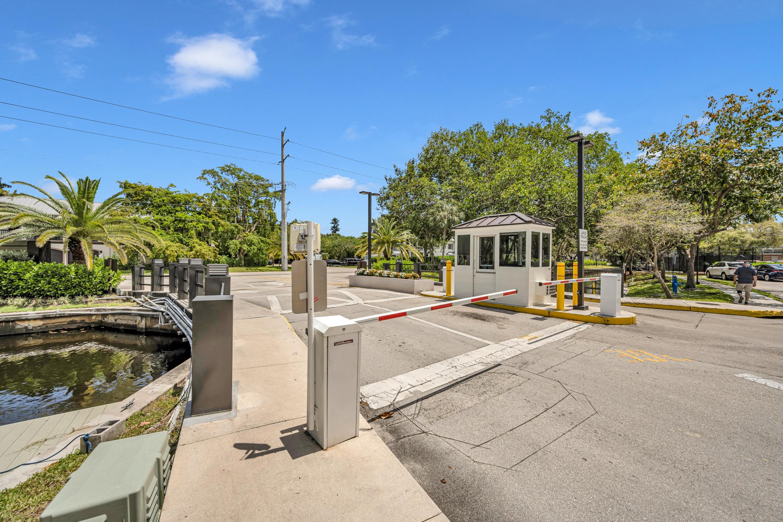 1000 River Reach Drive 505, Fort Lauderdale, FL 33315 — photo 26 of 37