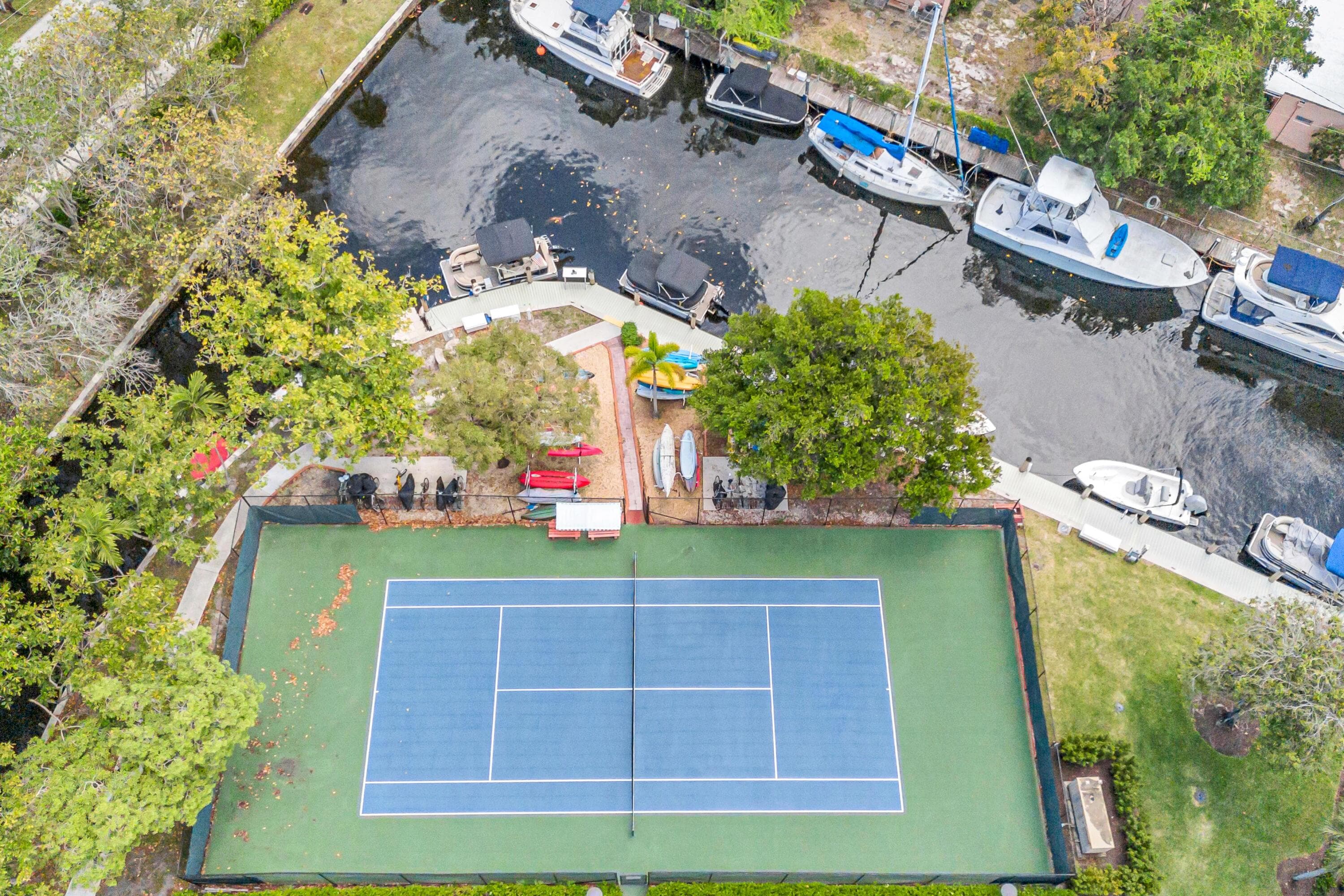 1000 River Reach Drive 505, Fort Lauderdale, FL 33315 — photo 33 of 37