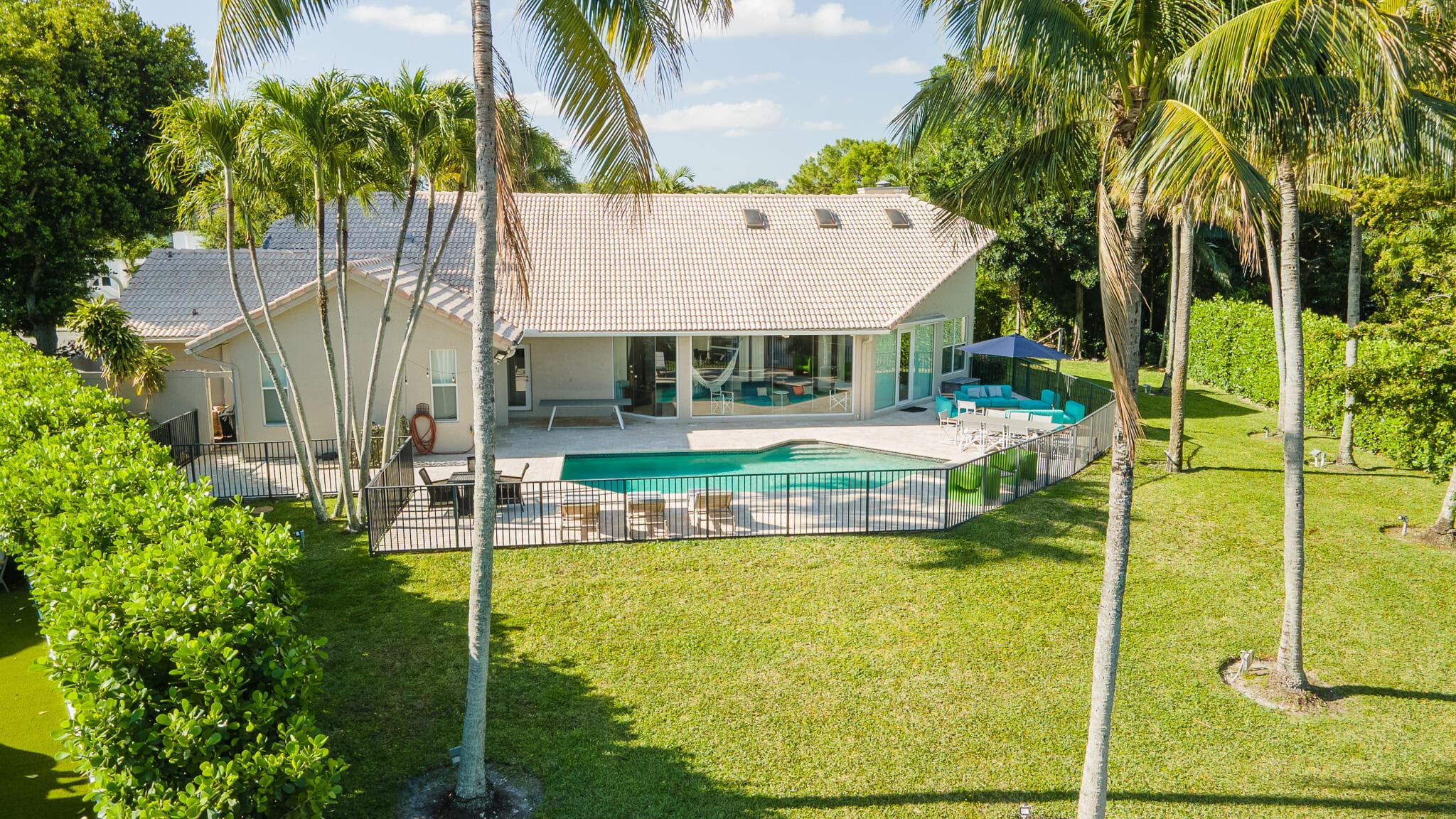 2245 SW 16th Place, Boca Raton, FL 33486 — photo 30 of 40