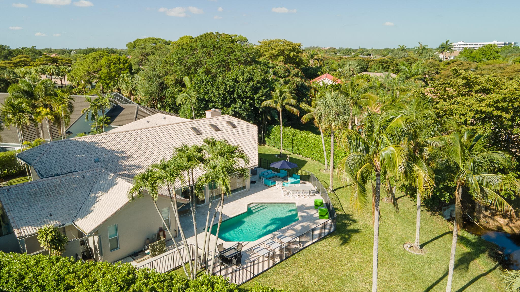 2245 SW 16th Place, Boca Raton, FL 33486 — photo 28 of 40