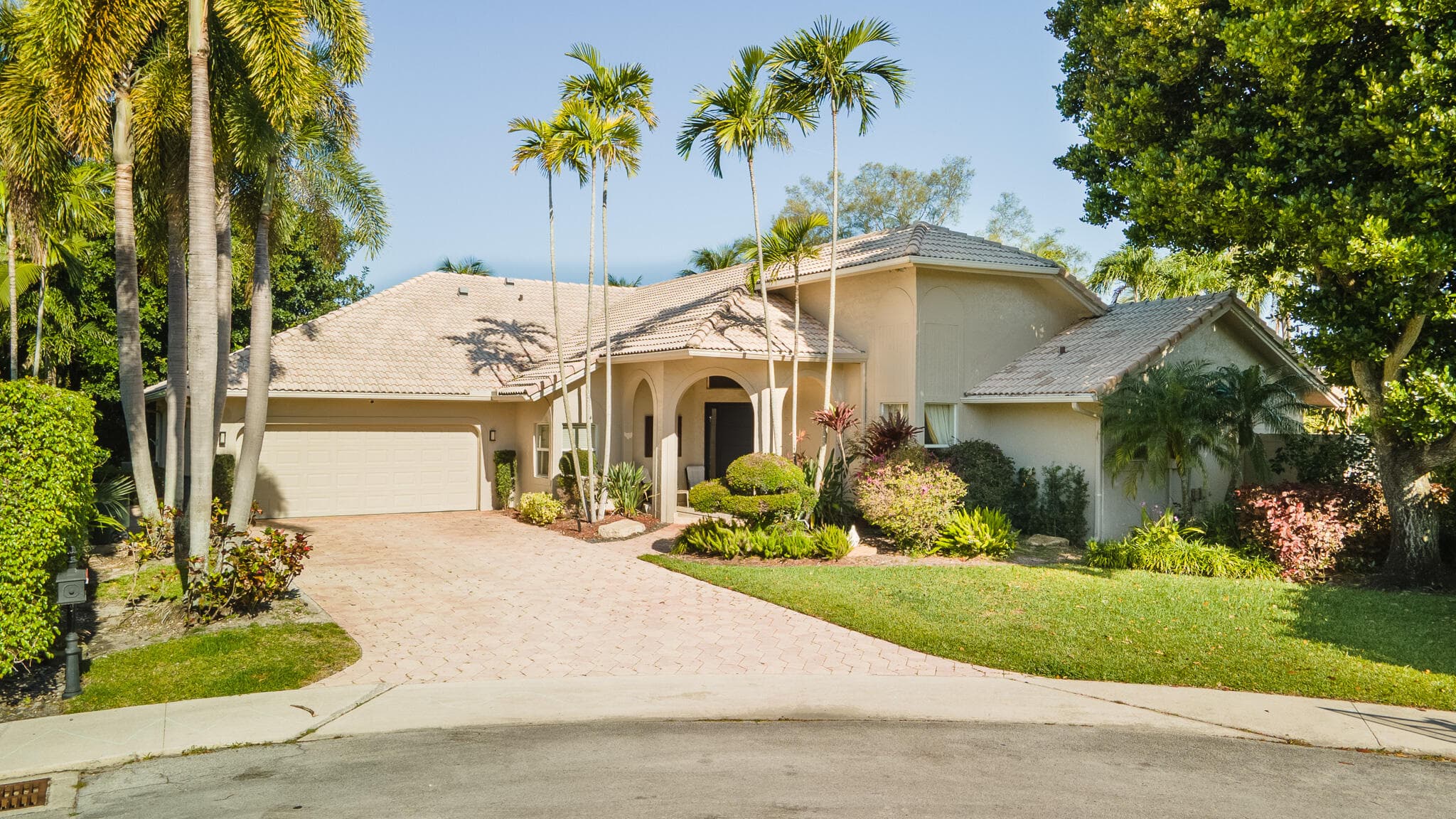 2245 SW 16th Place, Boca Raton, FL 33486 — photo 27 of 40