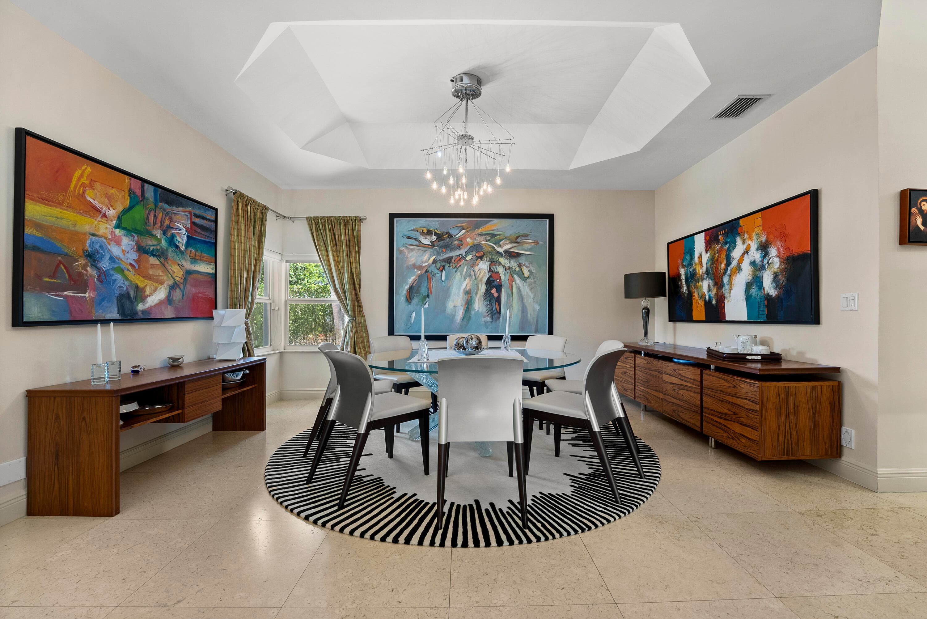 2245 SW 16th Place, Boca Raton, FL 33486 — photo 16 of 40