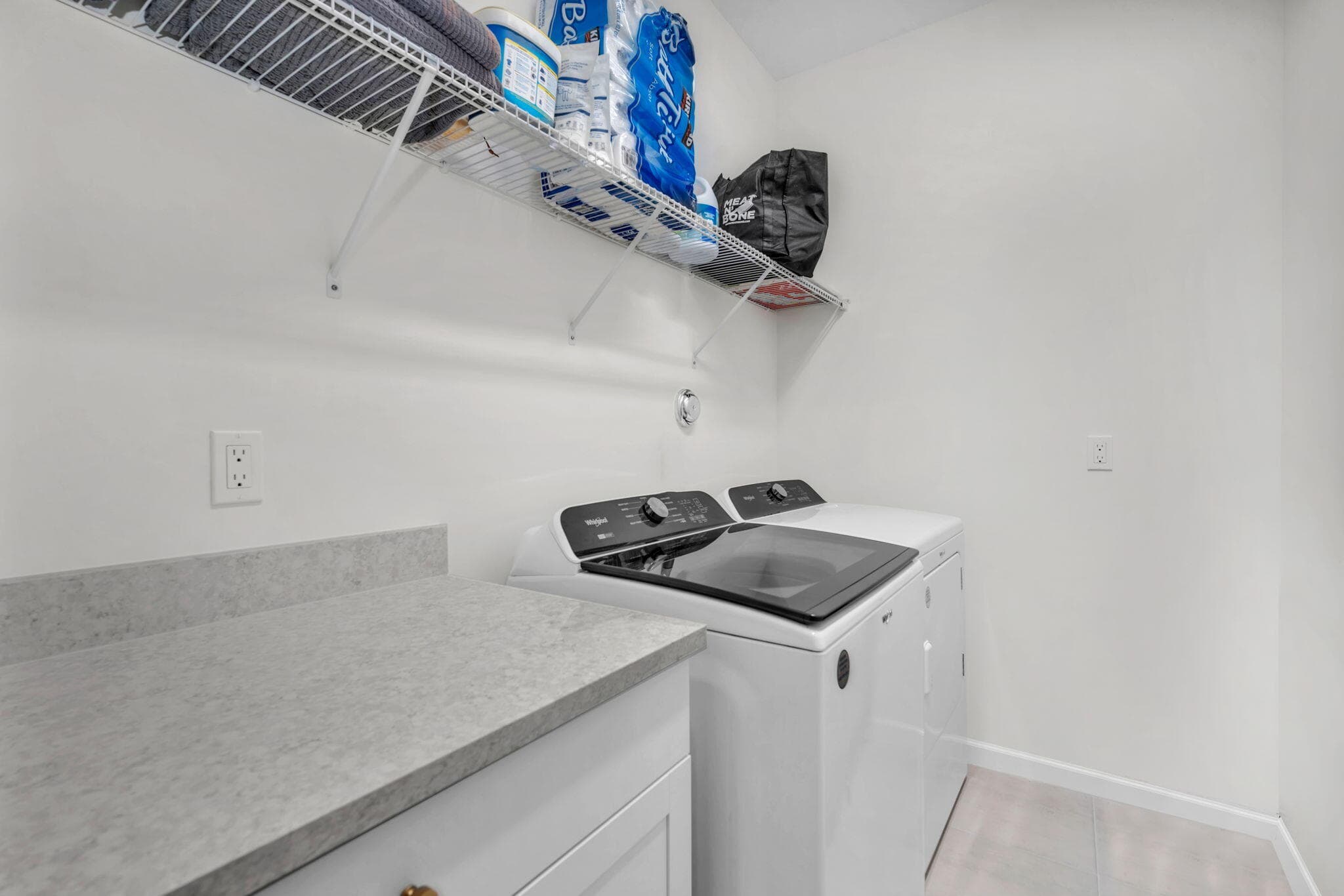 16121 Oakview Drive, Westlake, FL 33470 — photo 29 of 51