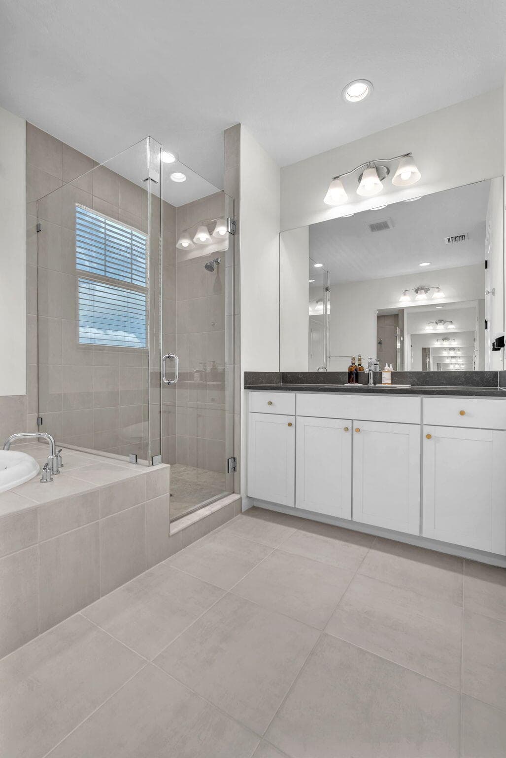 16121 Oakview Drive, Westlake, FL 33470 — photo 33 of 51