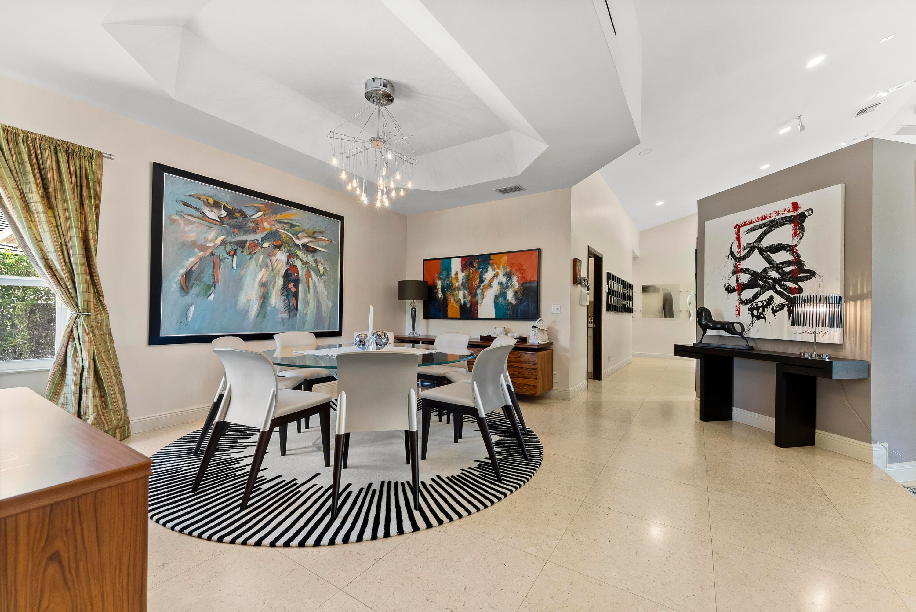 2245 SW 16th Place, Boca Raton, FL 33486 — photo 21 of 40