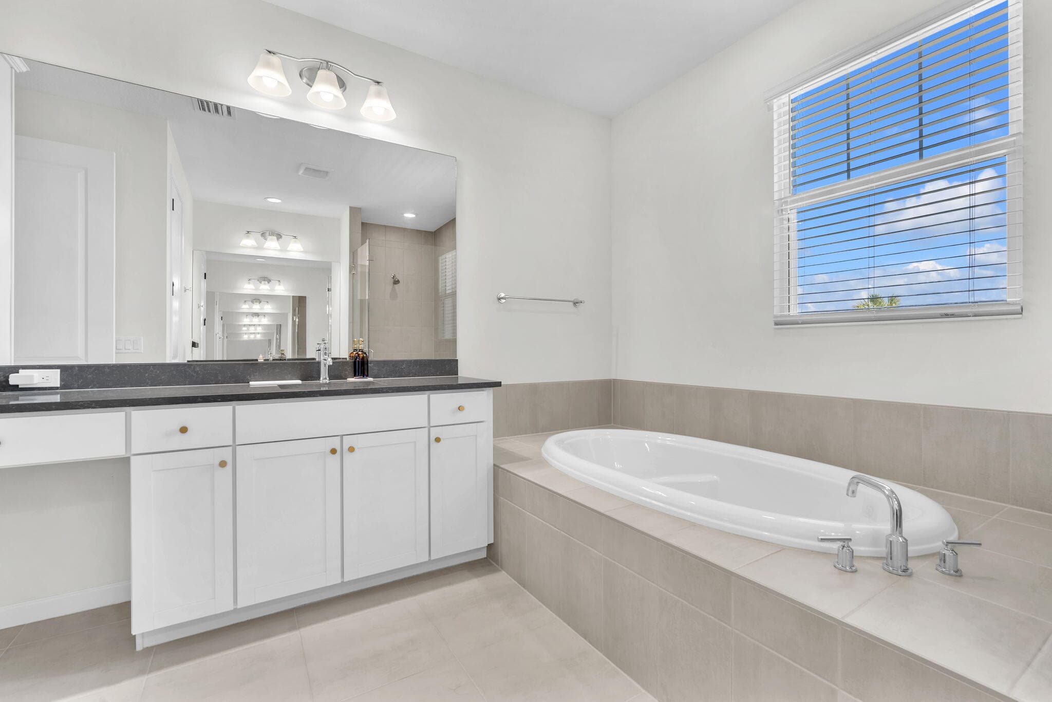 16121 Oakview Drive, Westlake, FL 33470 — photo 35 of 51