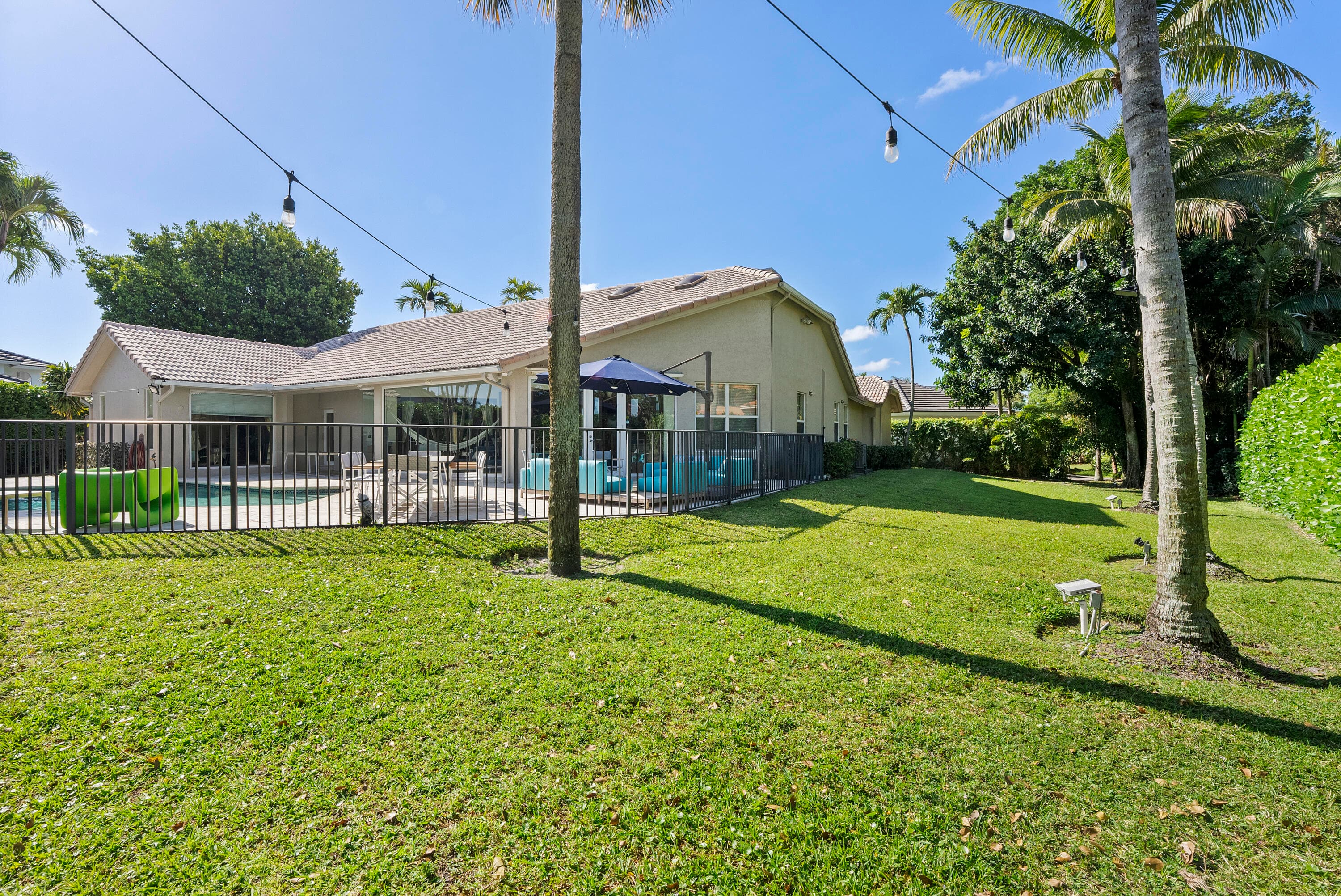 2245 SW 16th Place, Boca Raton, FL 33486 — photo 39 of 40