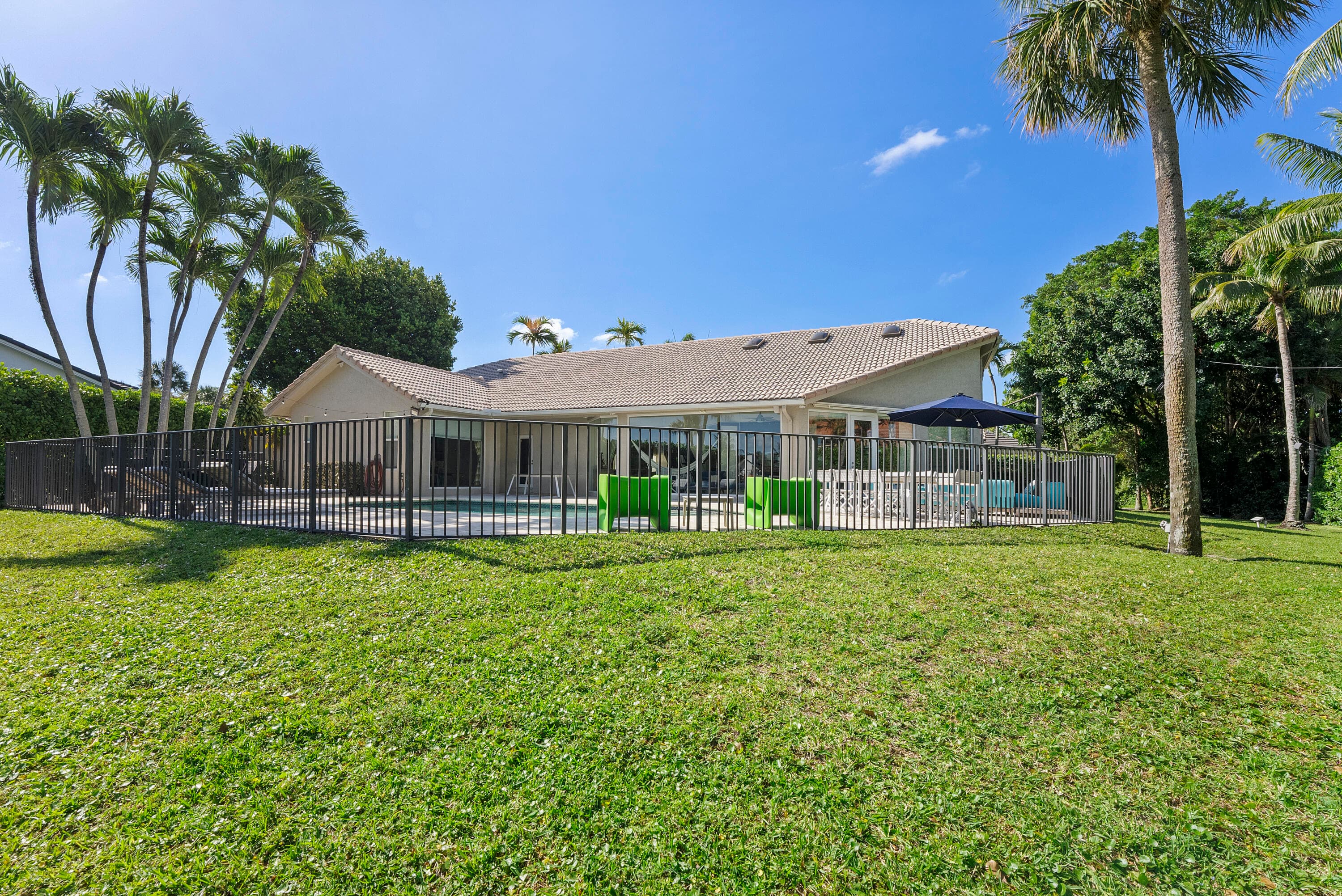 2245 SW 16th Place, Boca Raton, FL 33486 — photo 40 of 40