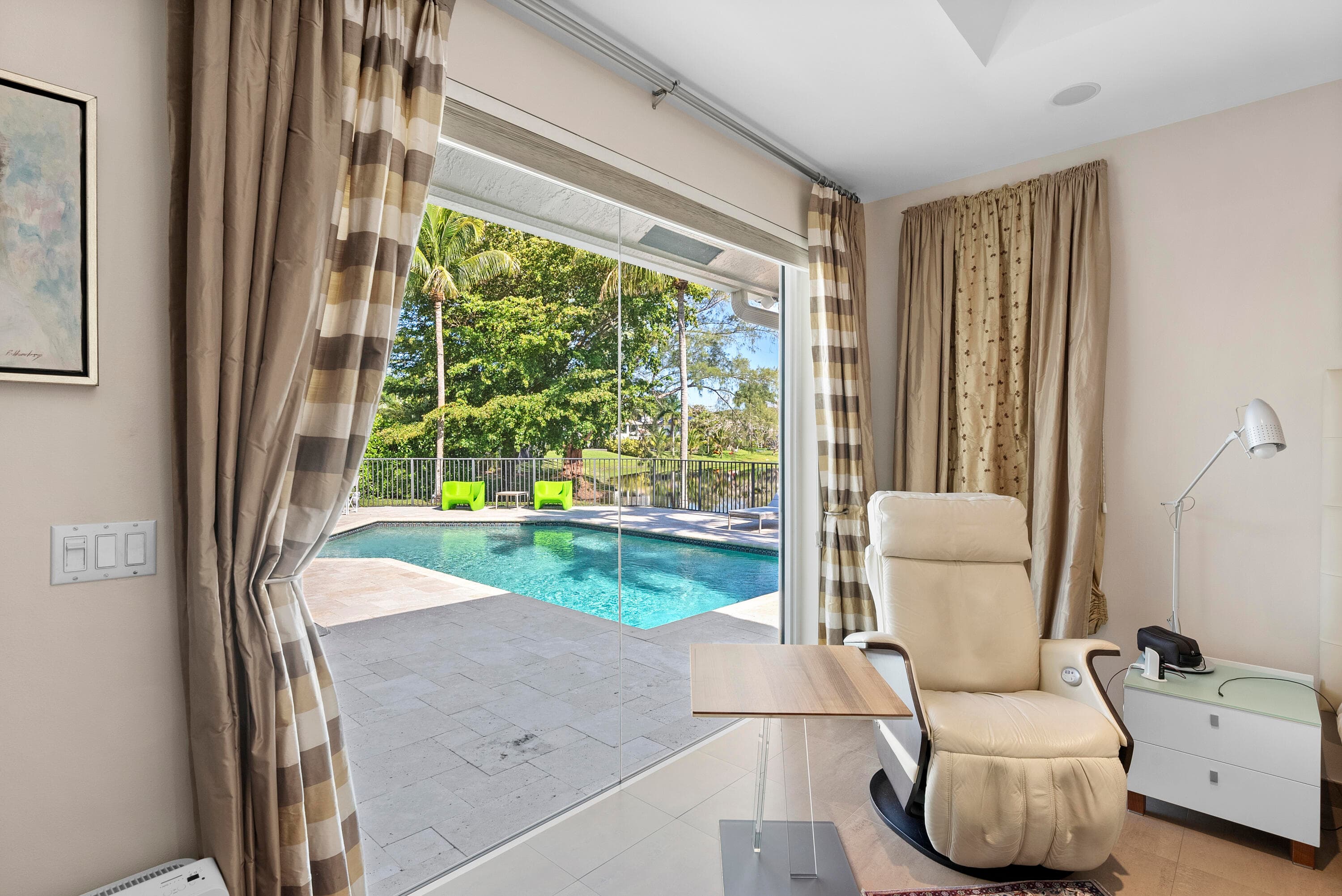 2245 SW 16th Place, Boca Raton, FL 33486 — photo 17 of 40