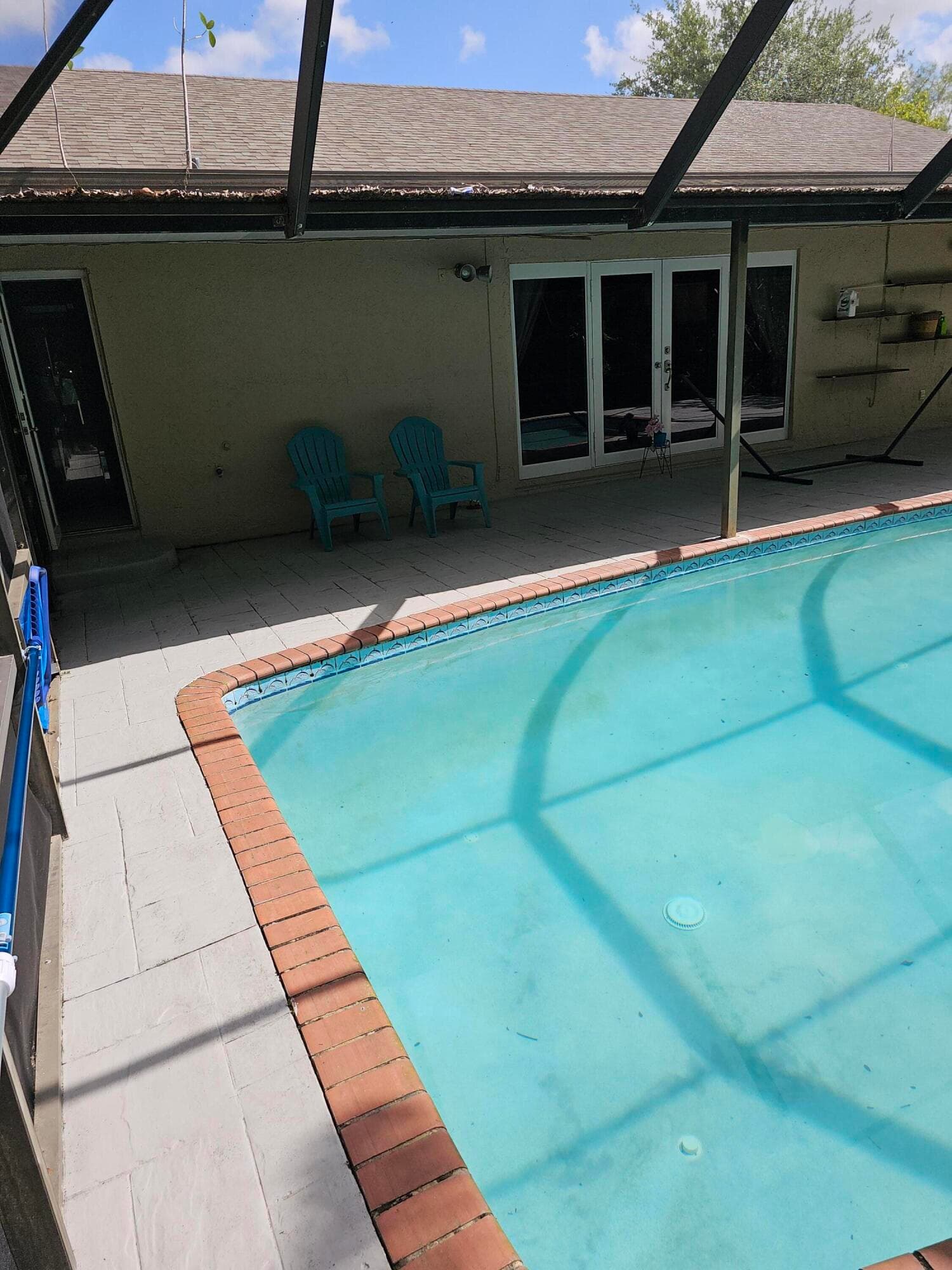 7230 NW 47th Place NW, Lauderhill, FL 33319 — photo 26 of 33