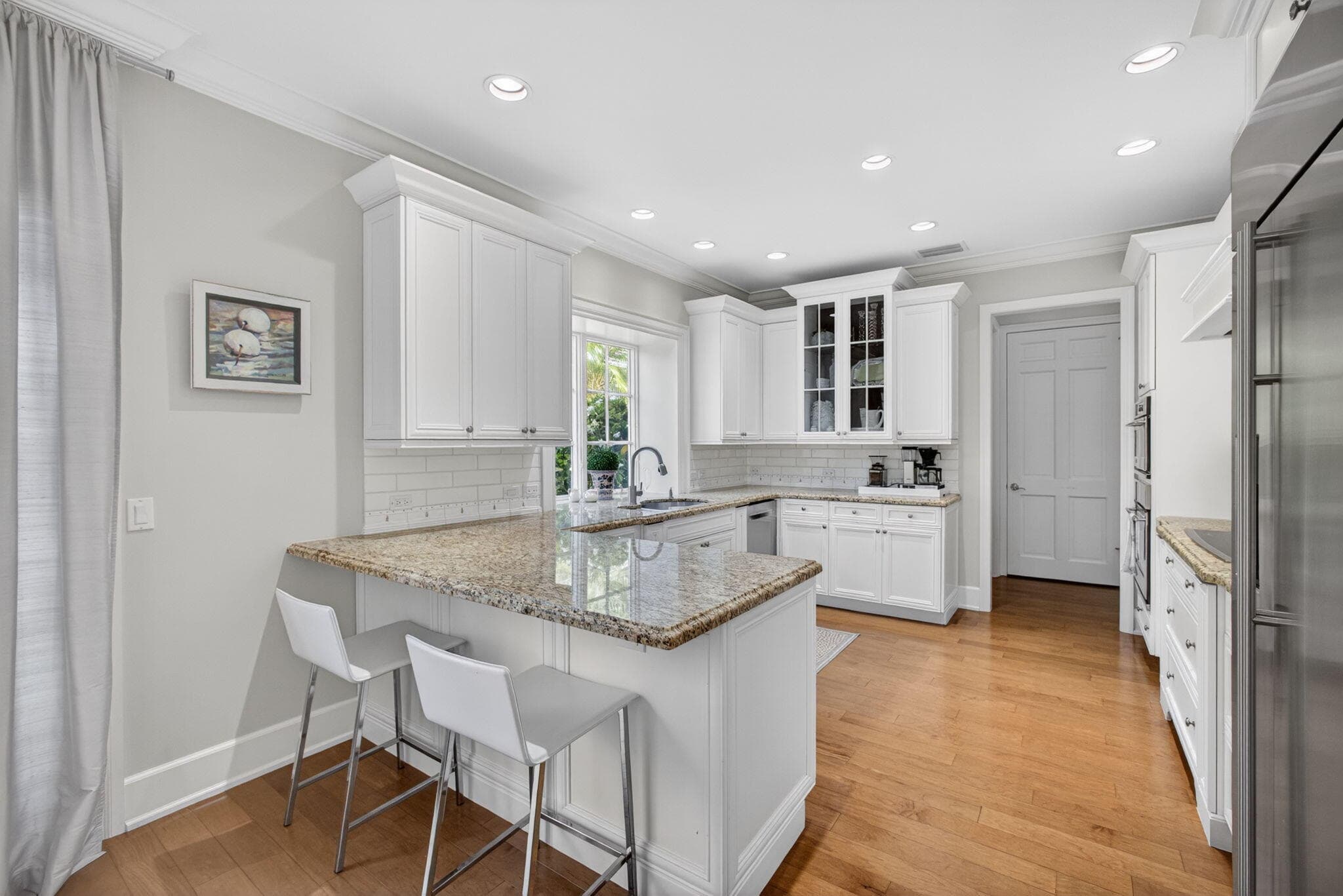 113 Terrapin Trail, Jupiter, FL 33458 — photo 14 of 78
