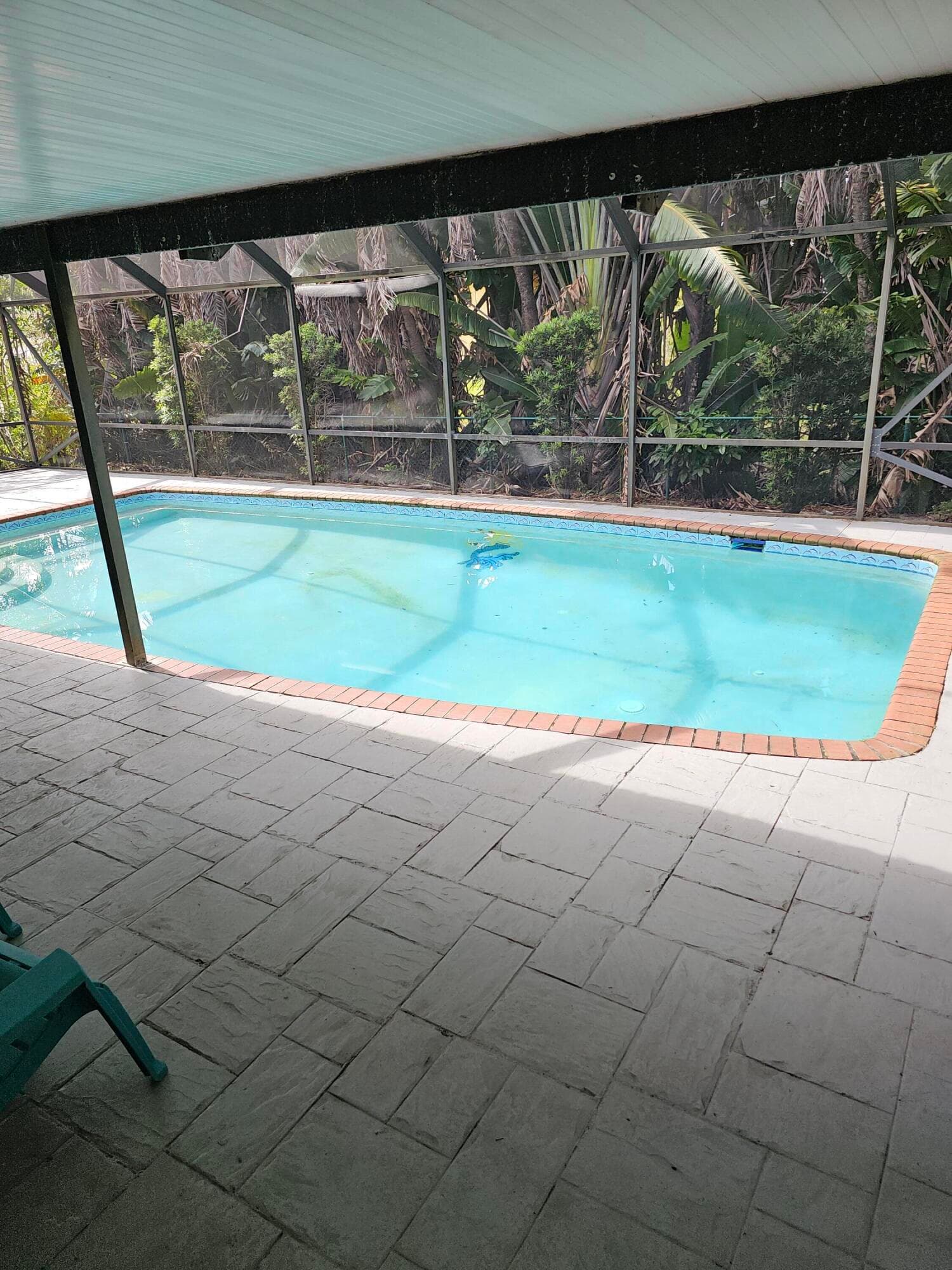 7230 NW 47th Place NW, Lauderhill, FL 33319 — photo 27 of 33