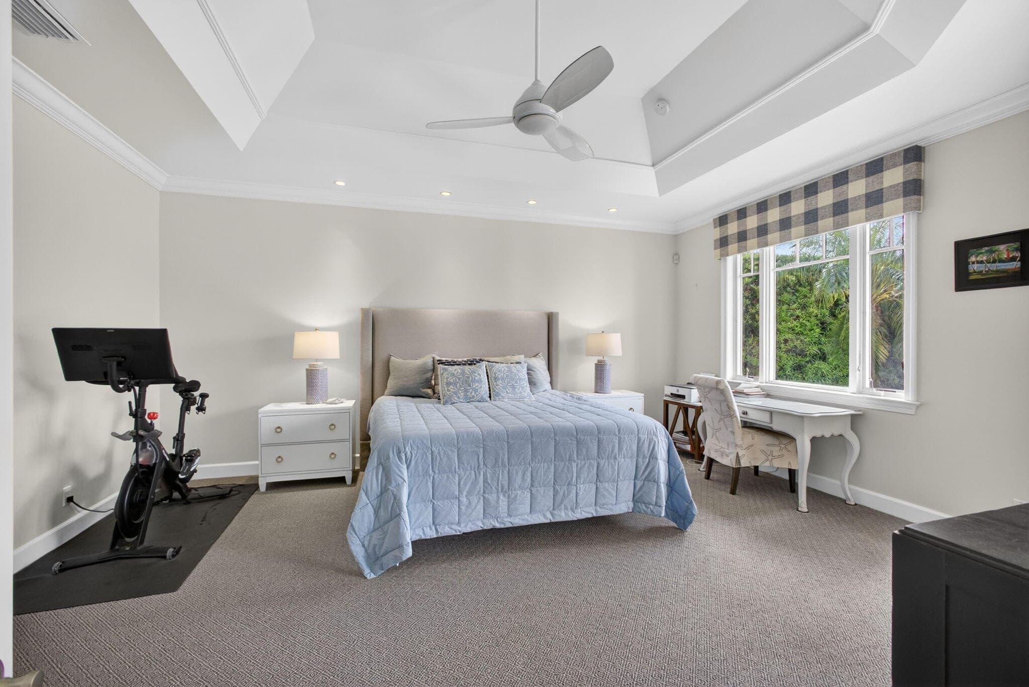 113 Terrapin Trail, Jupiter, FL 33458 — photo 20 of 78