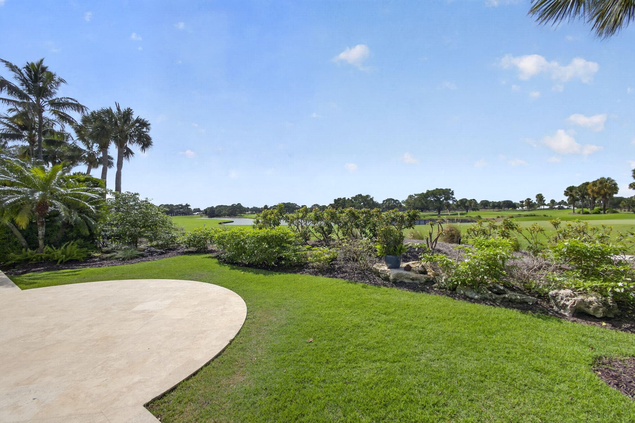 113 Terrapin Trail, Jupiter, FL 33458 — photo 47 of 78