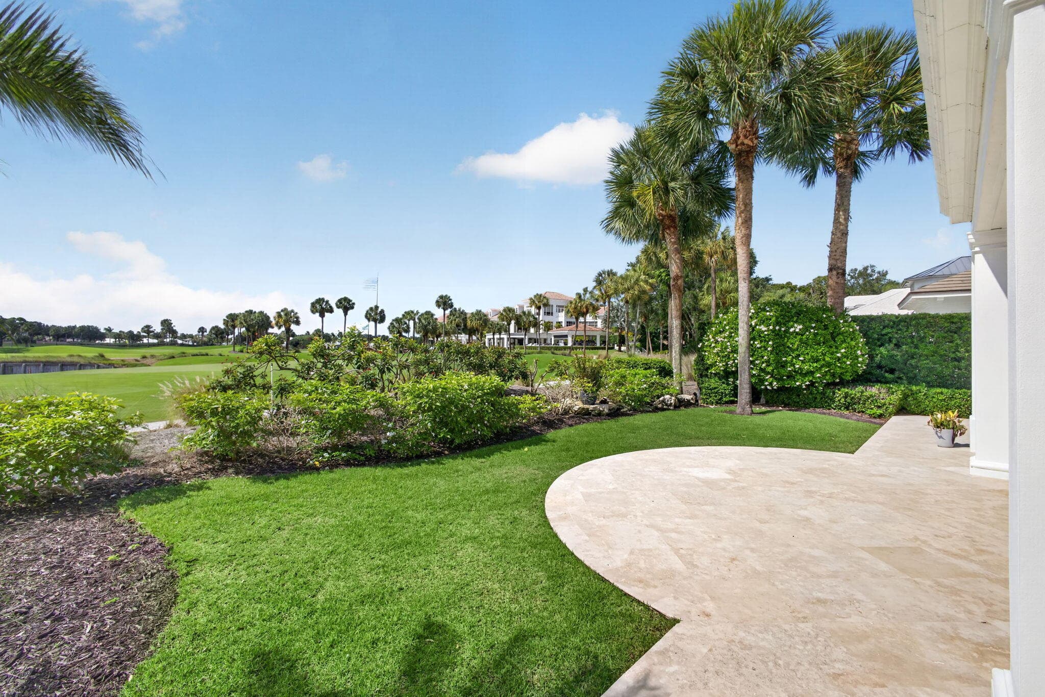 113 Terrapin Trail, Jupiter, FL 33458 — photo 49 of 78