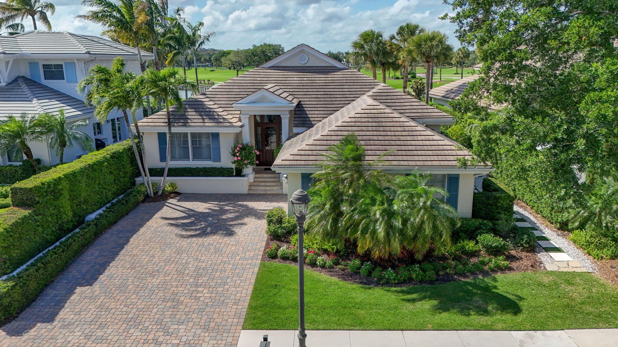 113 Terrapin Trail, Jupiter, FL 33458 — photo 51 of 78