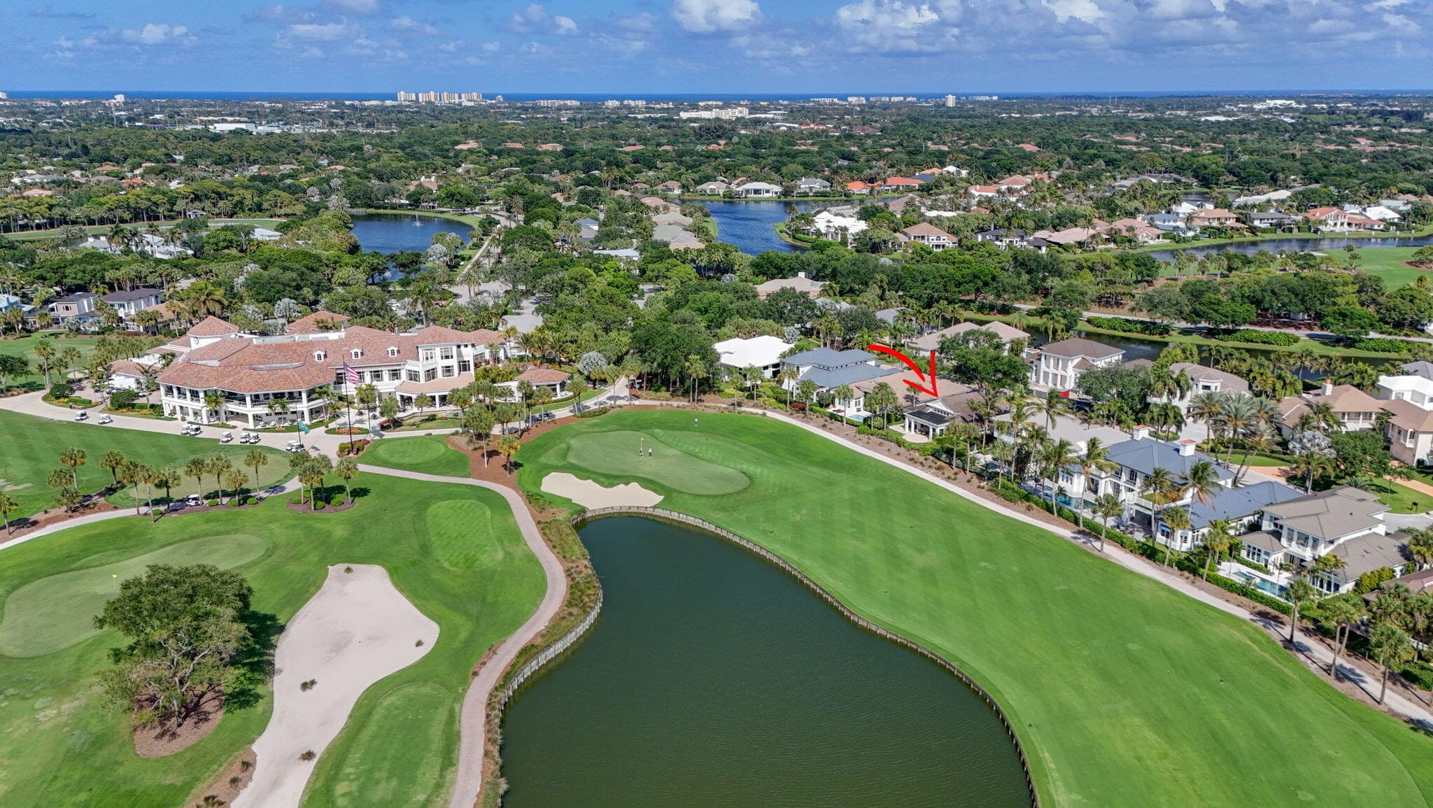 113 Terrapin Trail, Jupiter, FL 33458 — photo 61 of 78