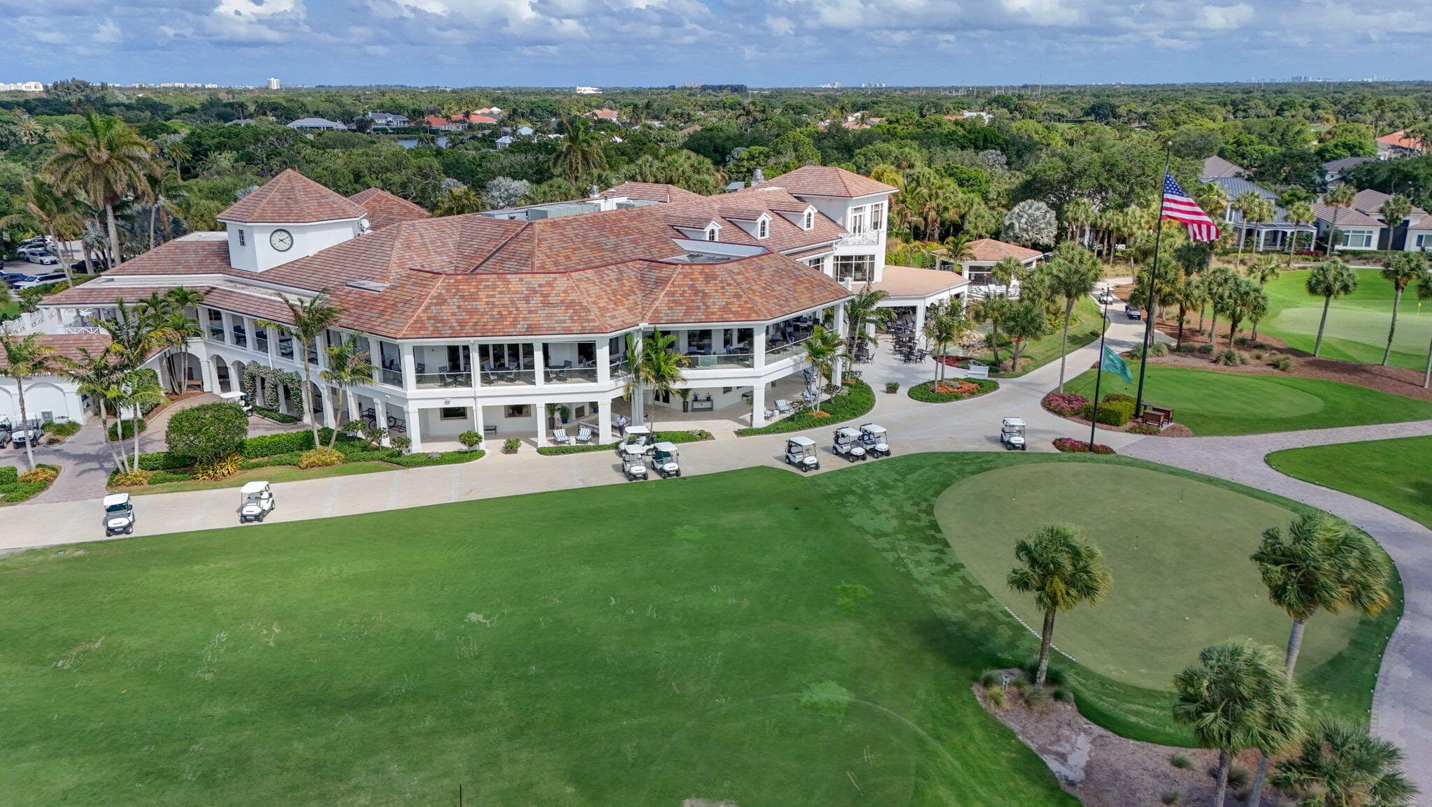 113 Terrapin Trail, Jupiter, FL 33458 — photo 72 of 78