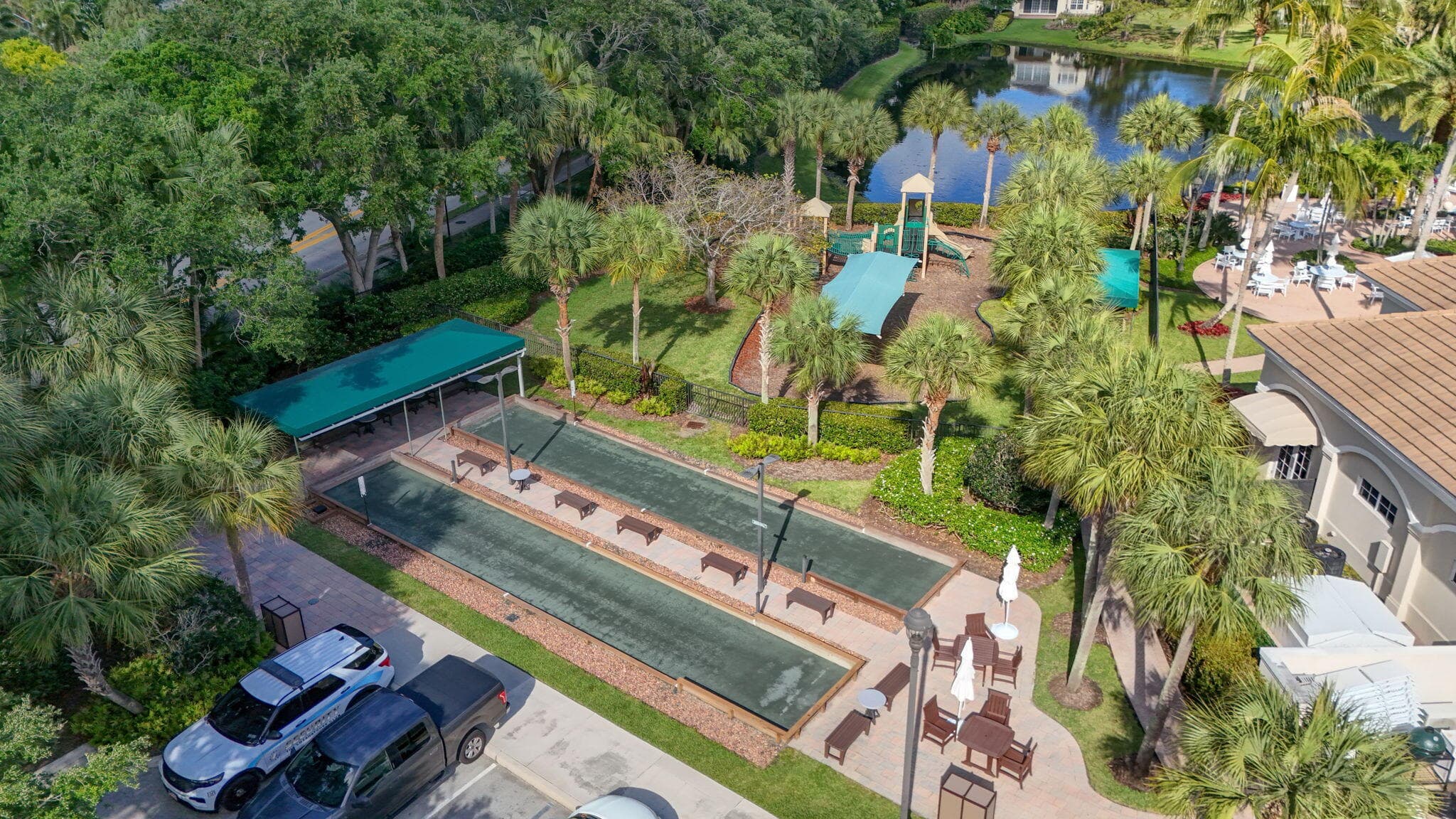 113 Terrapin Trail, Jupiter, FL 33458 — photo 78 of 78