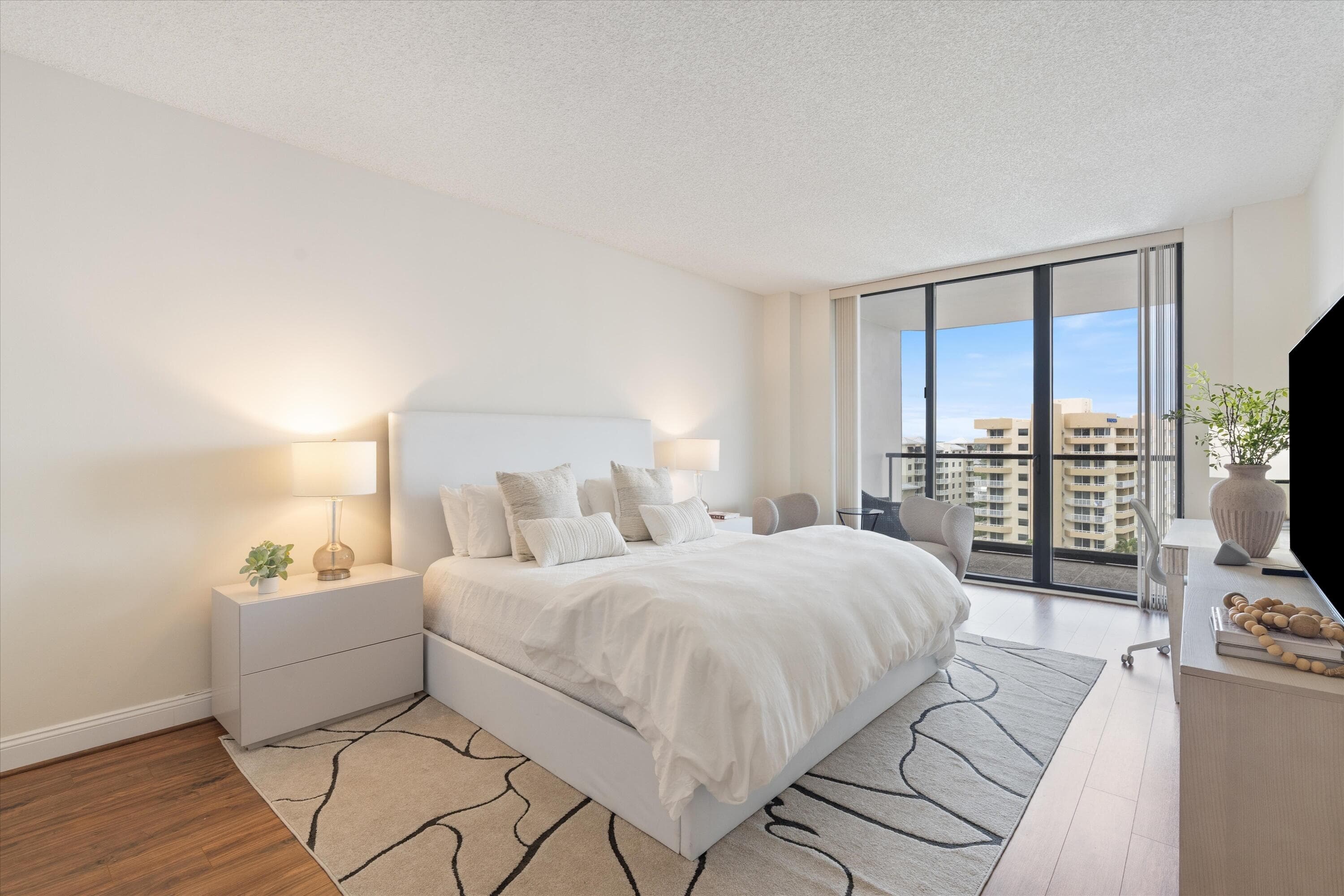 1300 S Ocean Boulevard 705, Pompano Beach, FL 33062 — photo 12 of 40