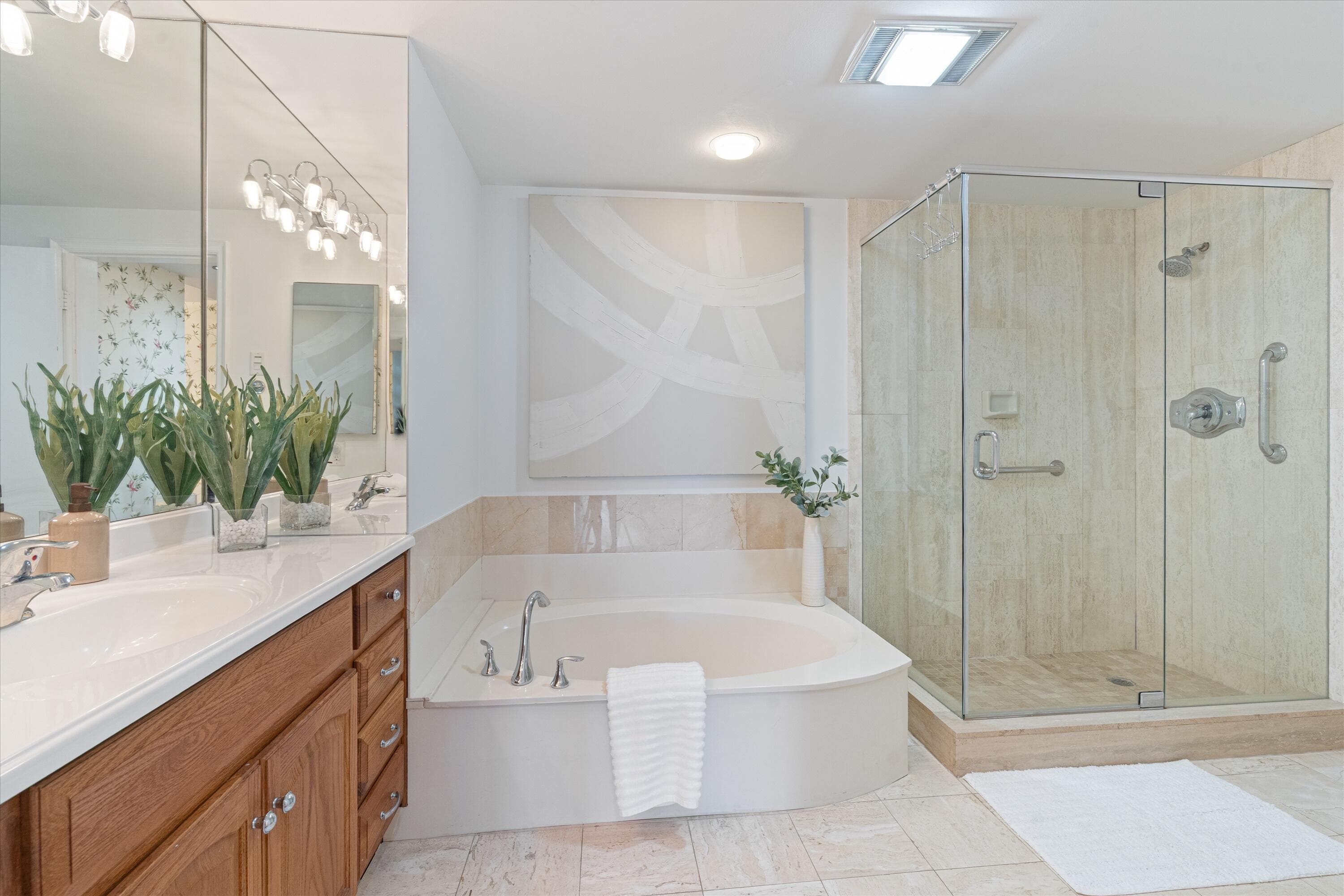 1300 S Ocean Boulevard 705, Pompano Beach, FL 33062 — photo 16 of 40