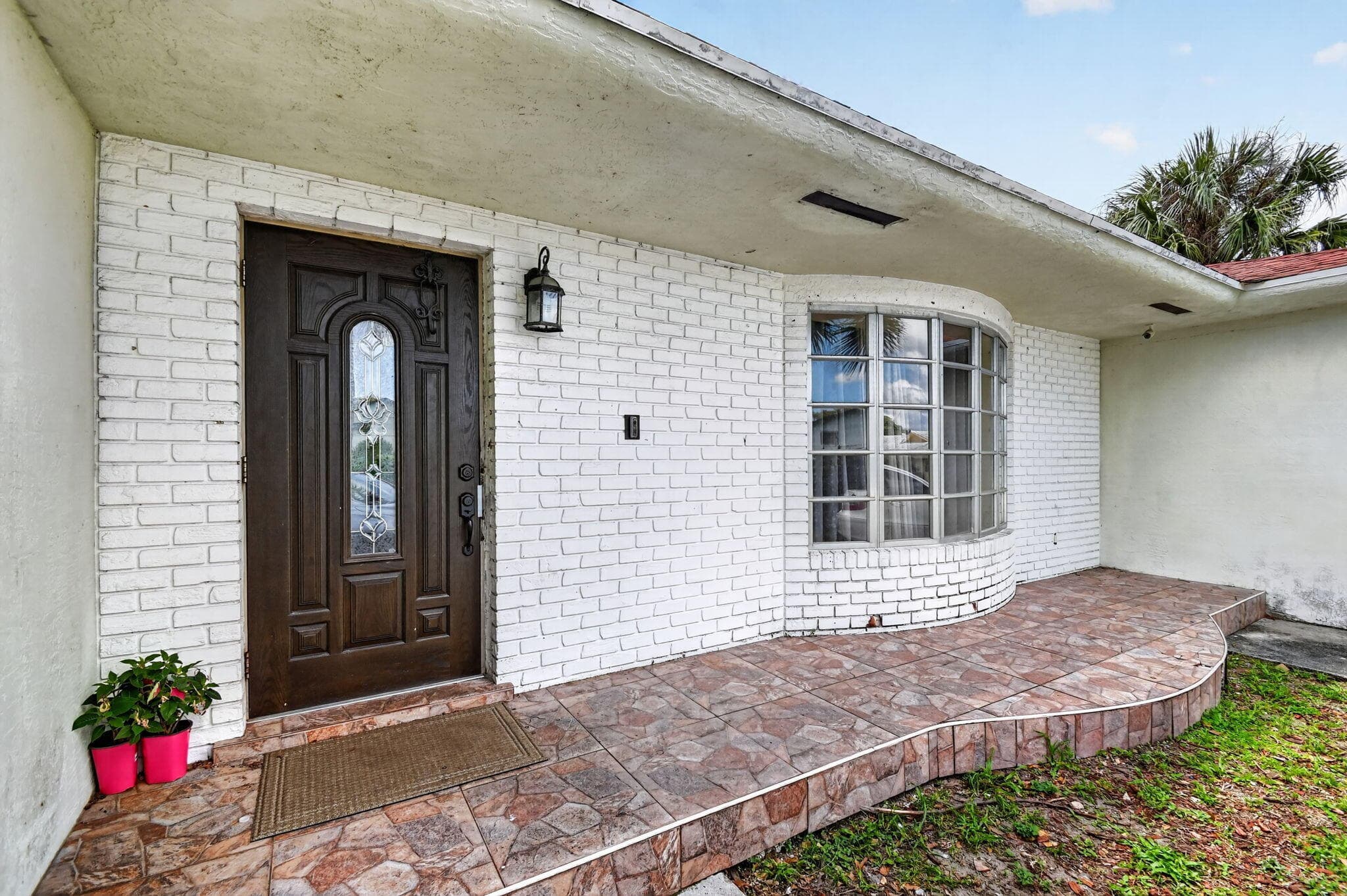1660 40th Street, West Palm Beach, FL 33407 — photo 5 of 74