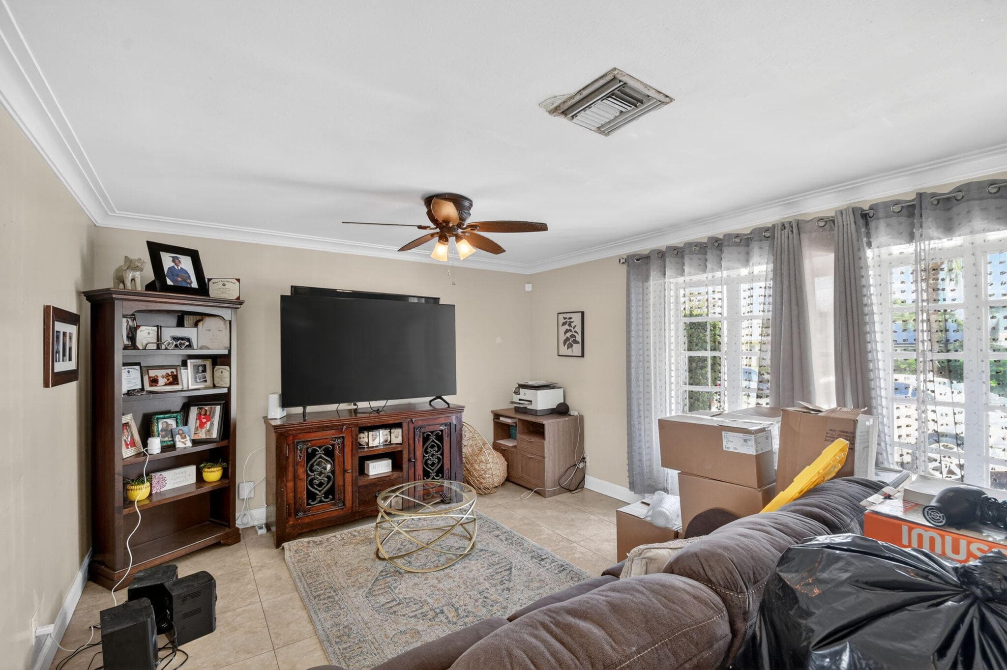 1660 40th Street, West Palm Beach, FL 33407 — photo 10 of 74