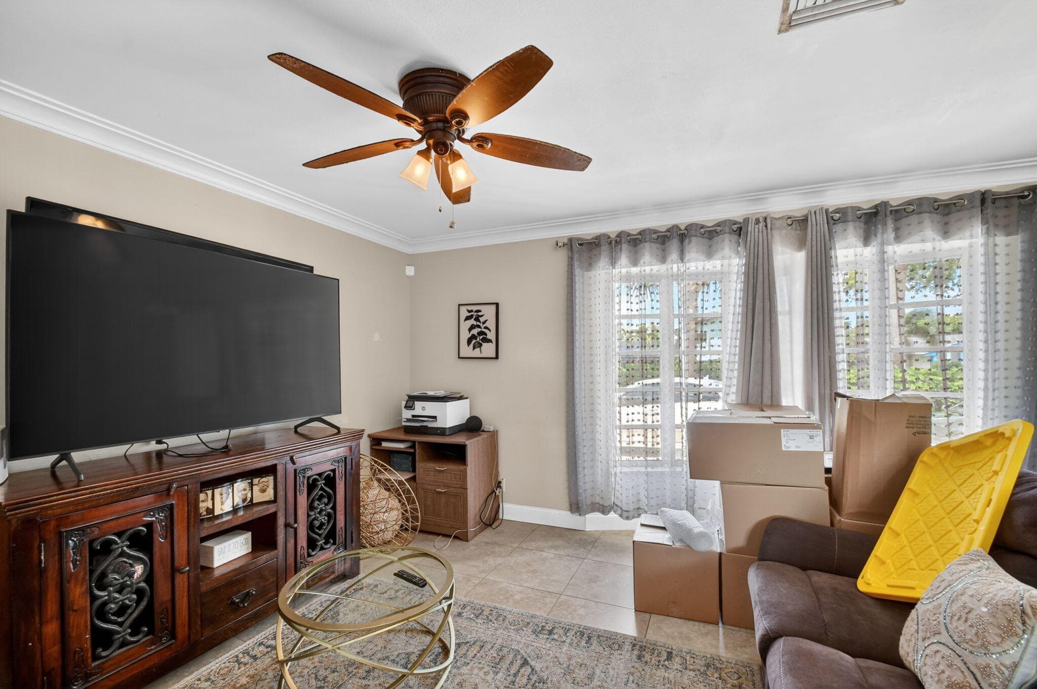 1660 40th Street, West Palm Beach, FL 33407 — photo 11 of 74