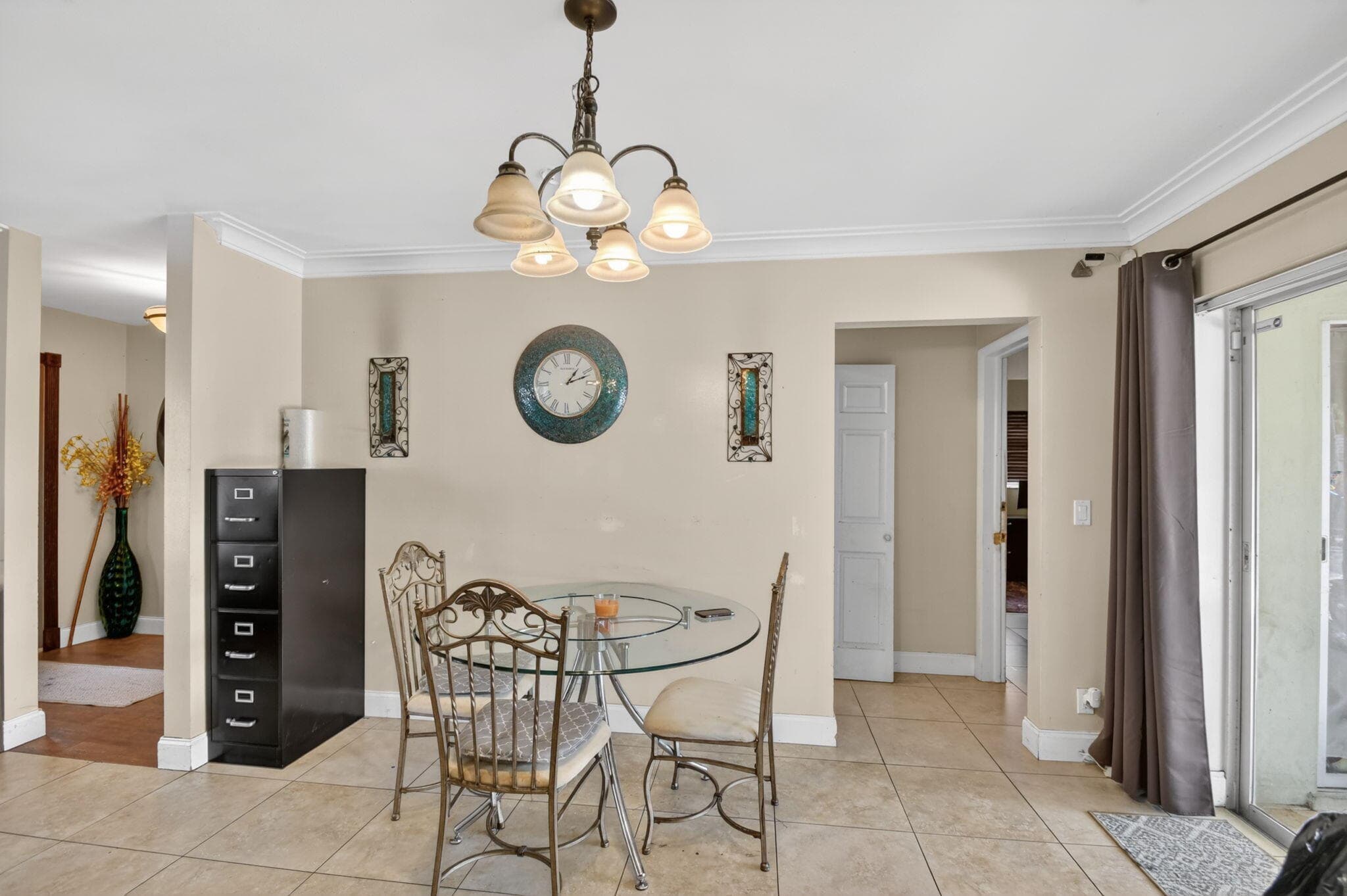 1660 40th Street, West Palm Beach, FL 33407 — photo 15 of 74