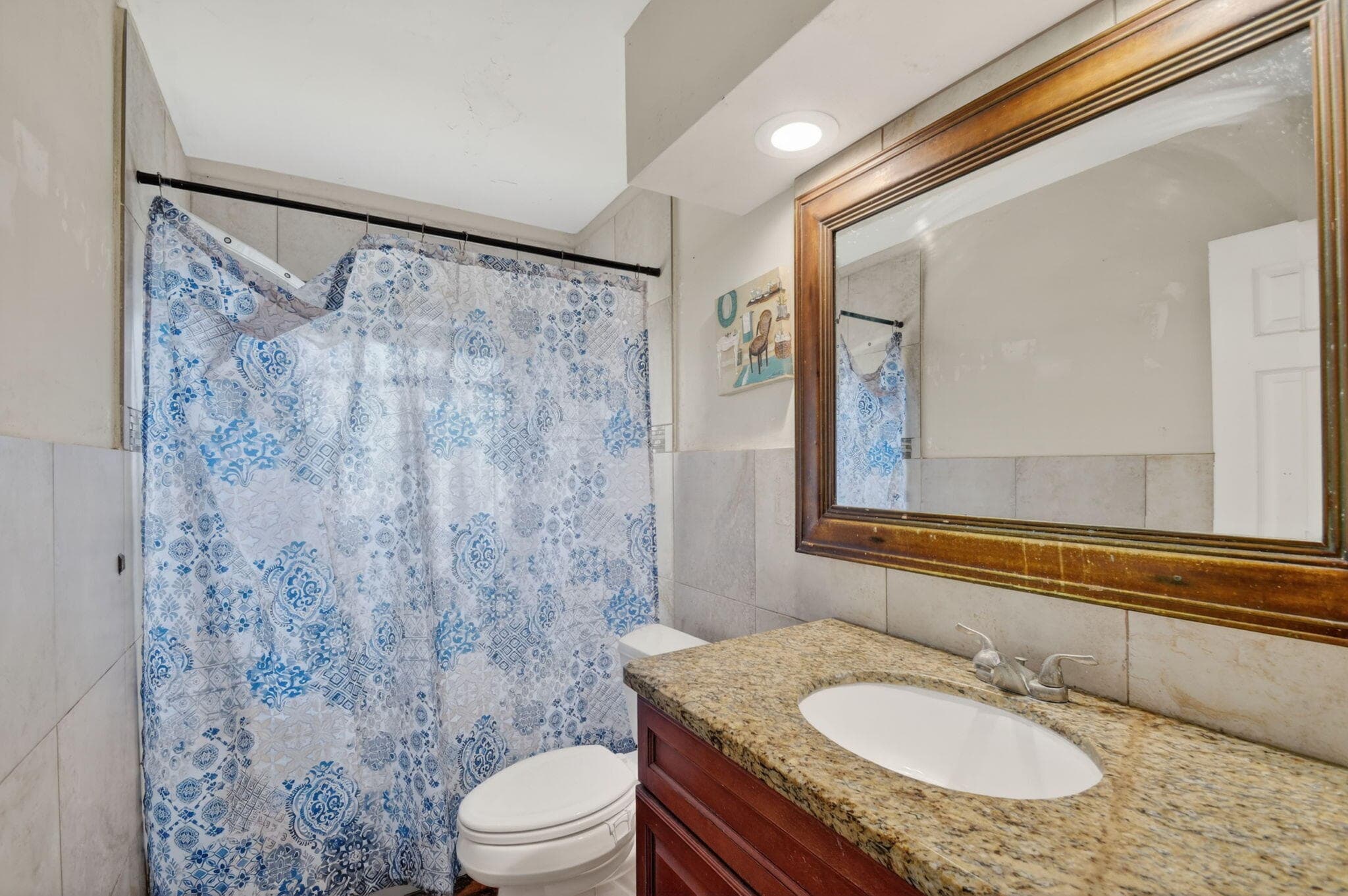 1660 40th Street, West Palm Beach, FL 33407 — photo 28 of 74