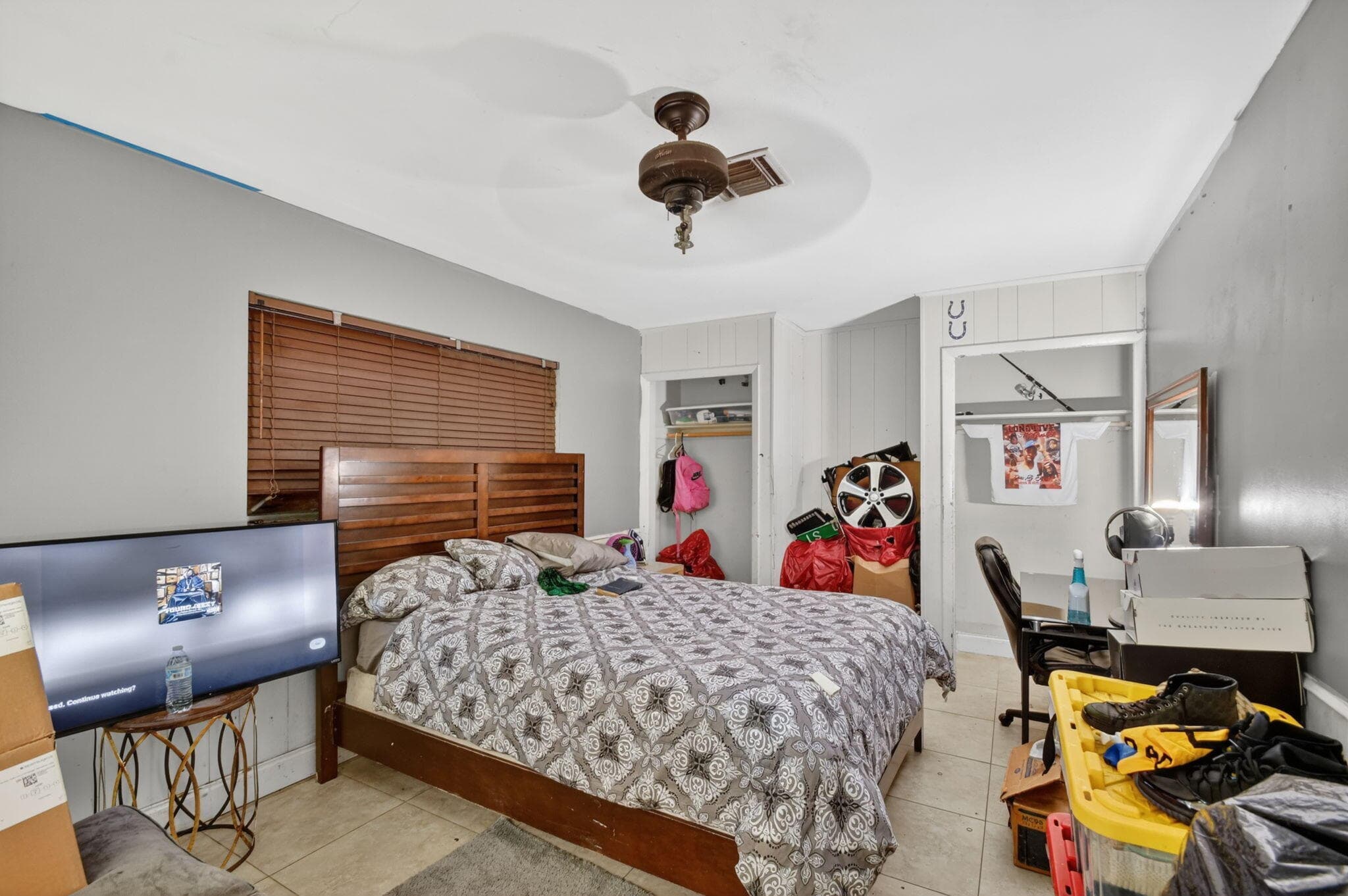 1660 40th Street, West Palm Beach, FL 33407 — photo 30 of 74