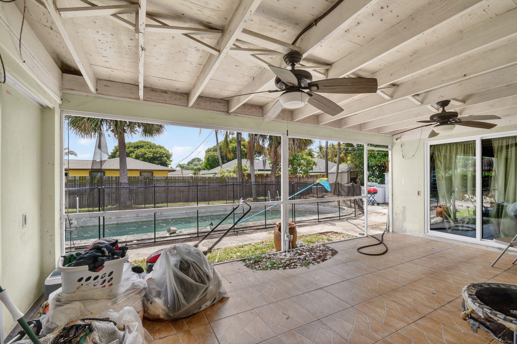 1660 40th Street, West Palm Beach, FL 33407 — photo 33 of 74