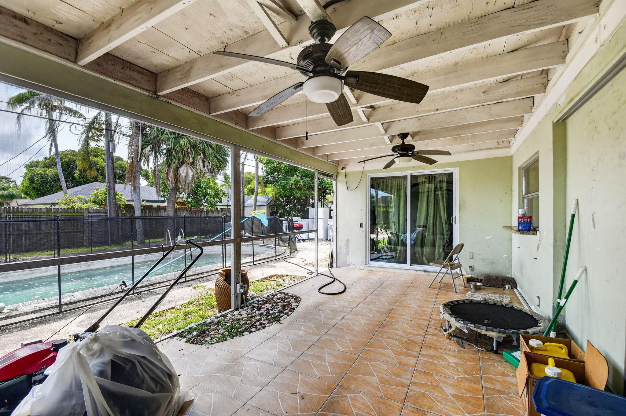1660 40th Street, West Palm Beach, FL 33407 — photo 34 of 74