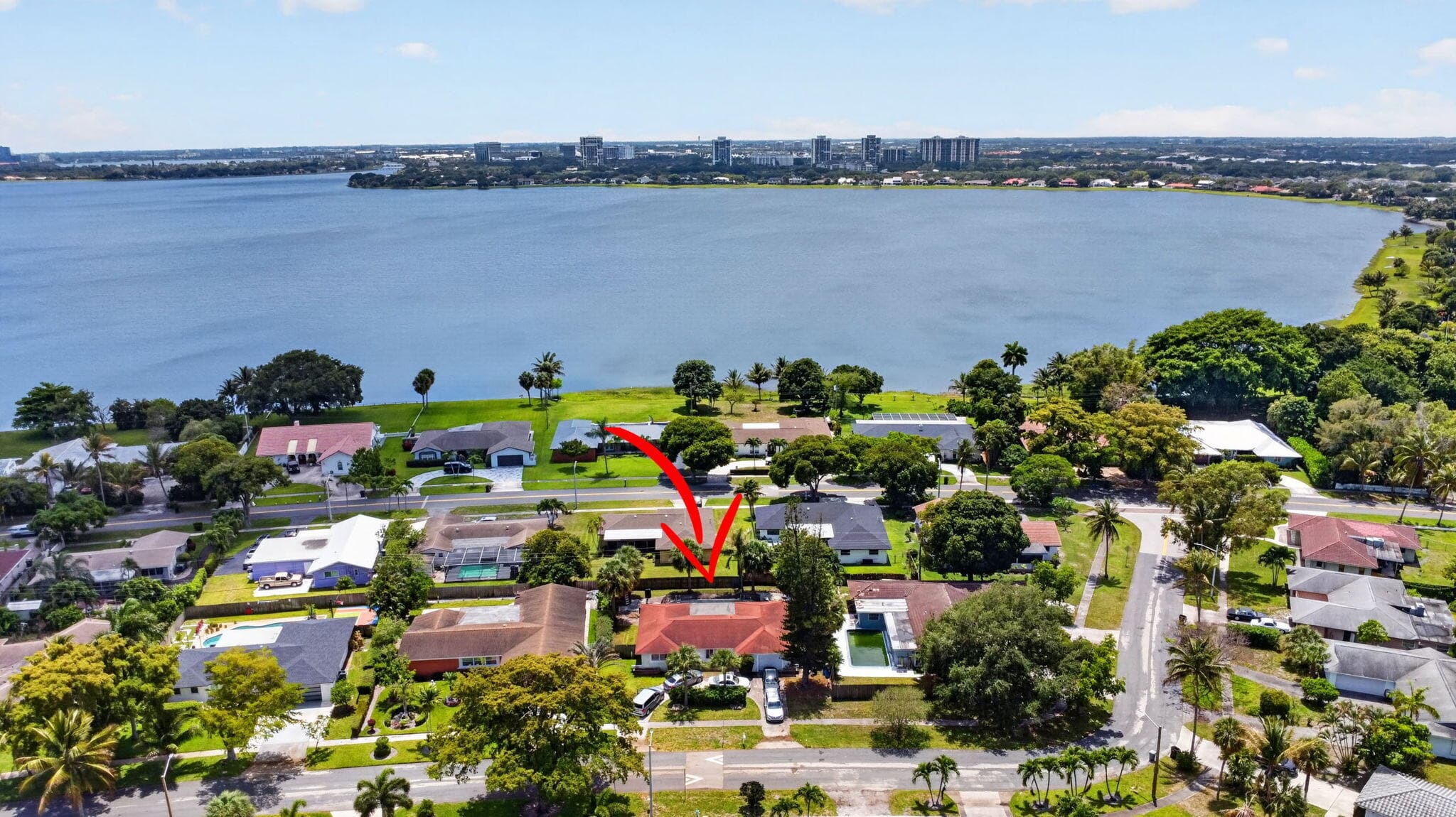 1660 40th Street, West Palm Beach, FL 33407 — photo 49 of 74