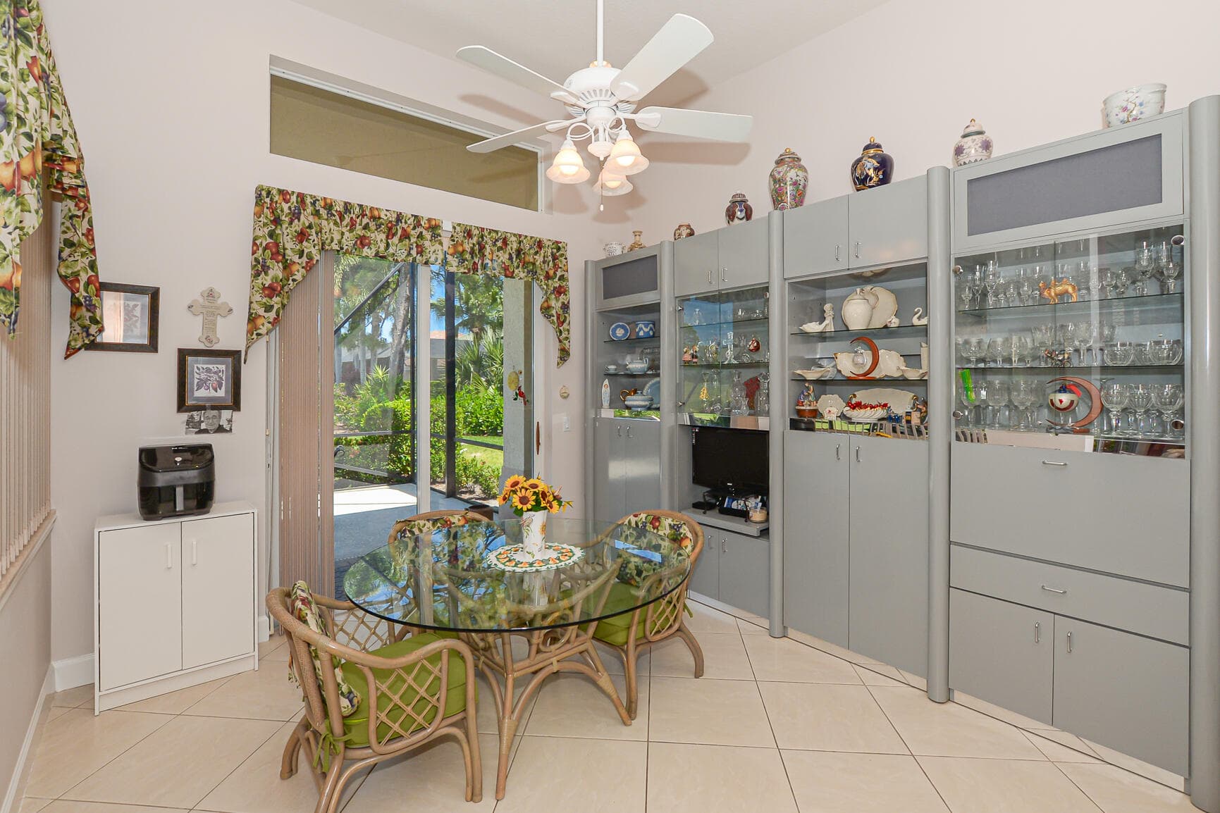 7966 Poppy Hills Lane, Port St. Lucie, FL 34986 — photo 10 of 35