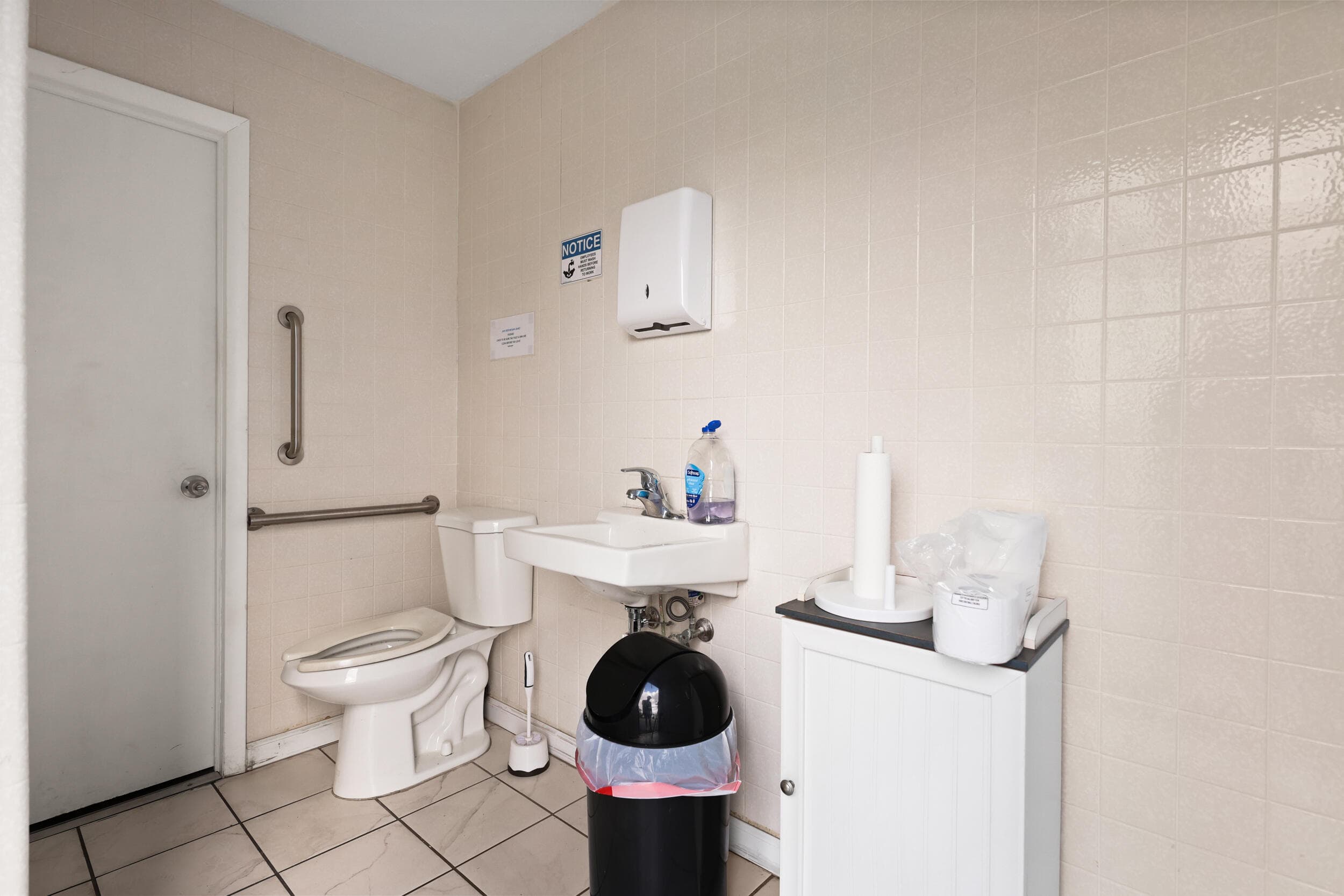 2605 Kelly Lane, Lake Worth Beach, FL 33460 — photo 43 of 46