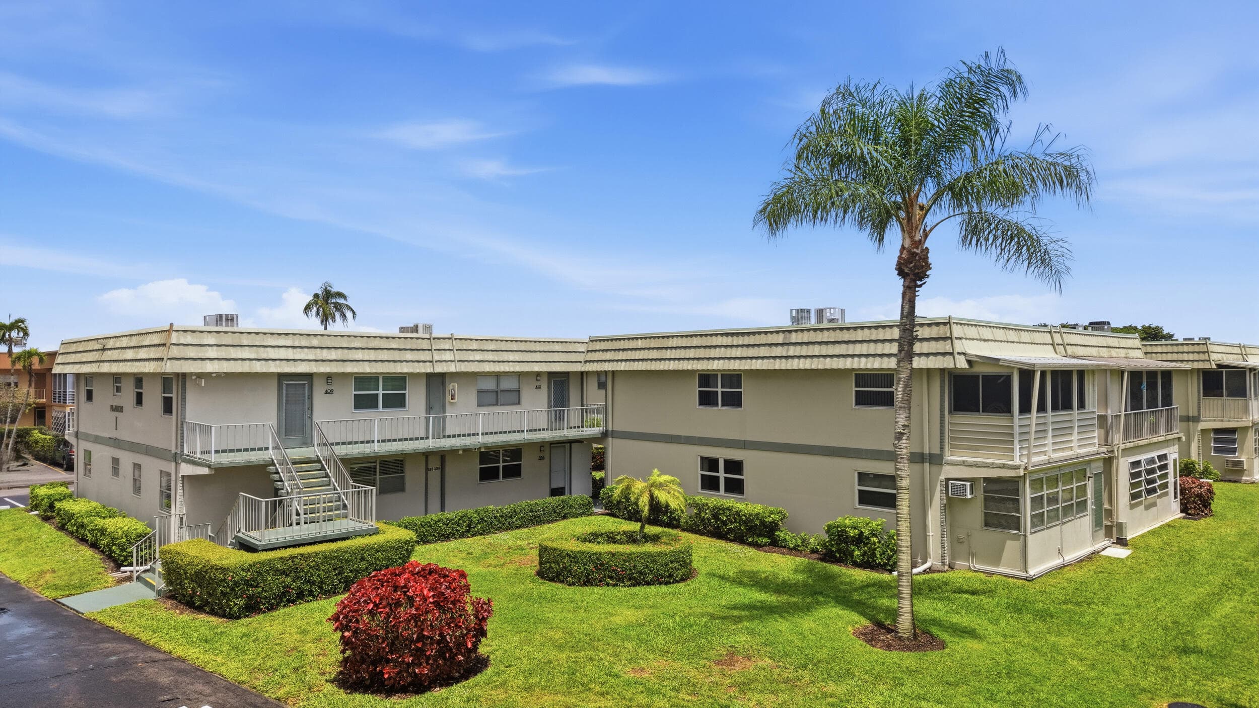 387 Flanders I, Delray Beach, FL 33484 — photo 2 of 40
