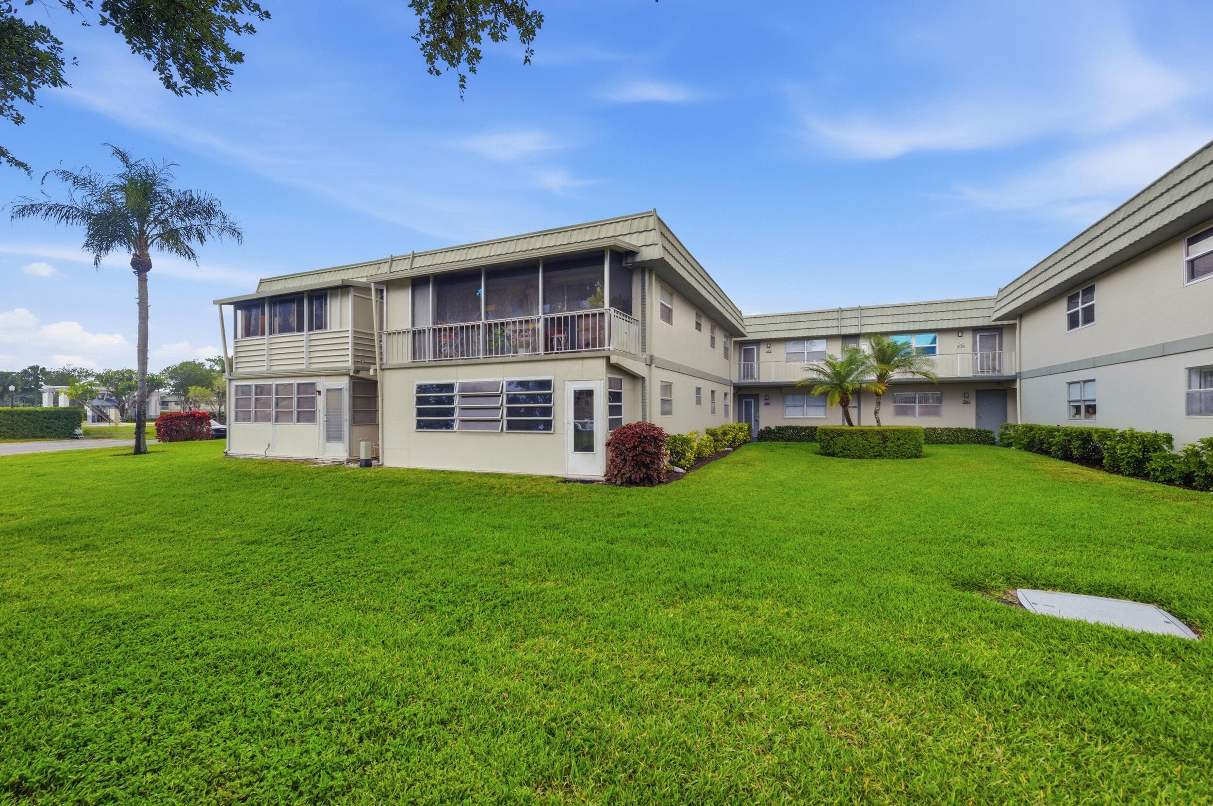 387 Flanders I, Delray Beach, FL 33484 — photo 24 of 40
