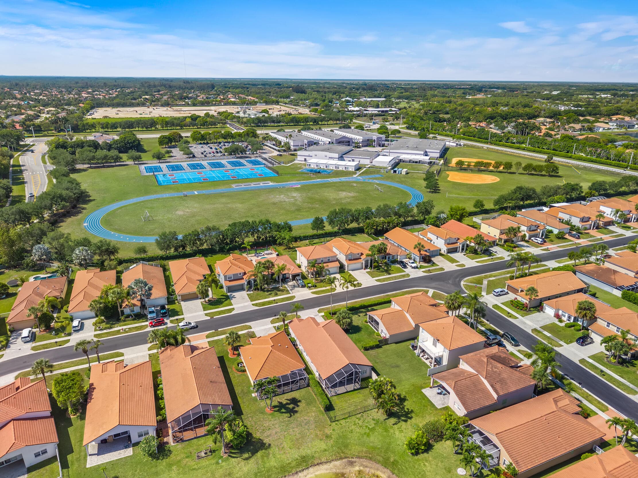 3817 Miramontes Circle, Wellington, FL 33414 — photo 36 of 41